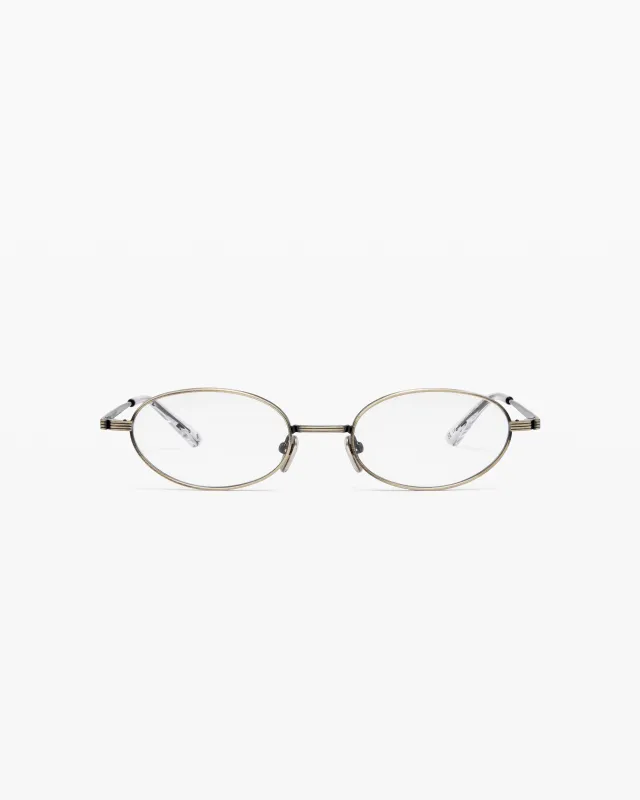The Belmont made by Jimmy Fairly