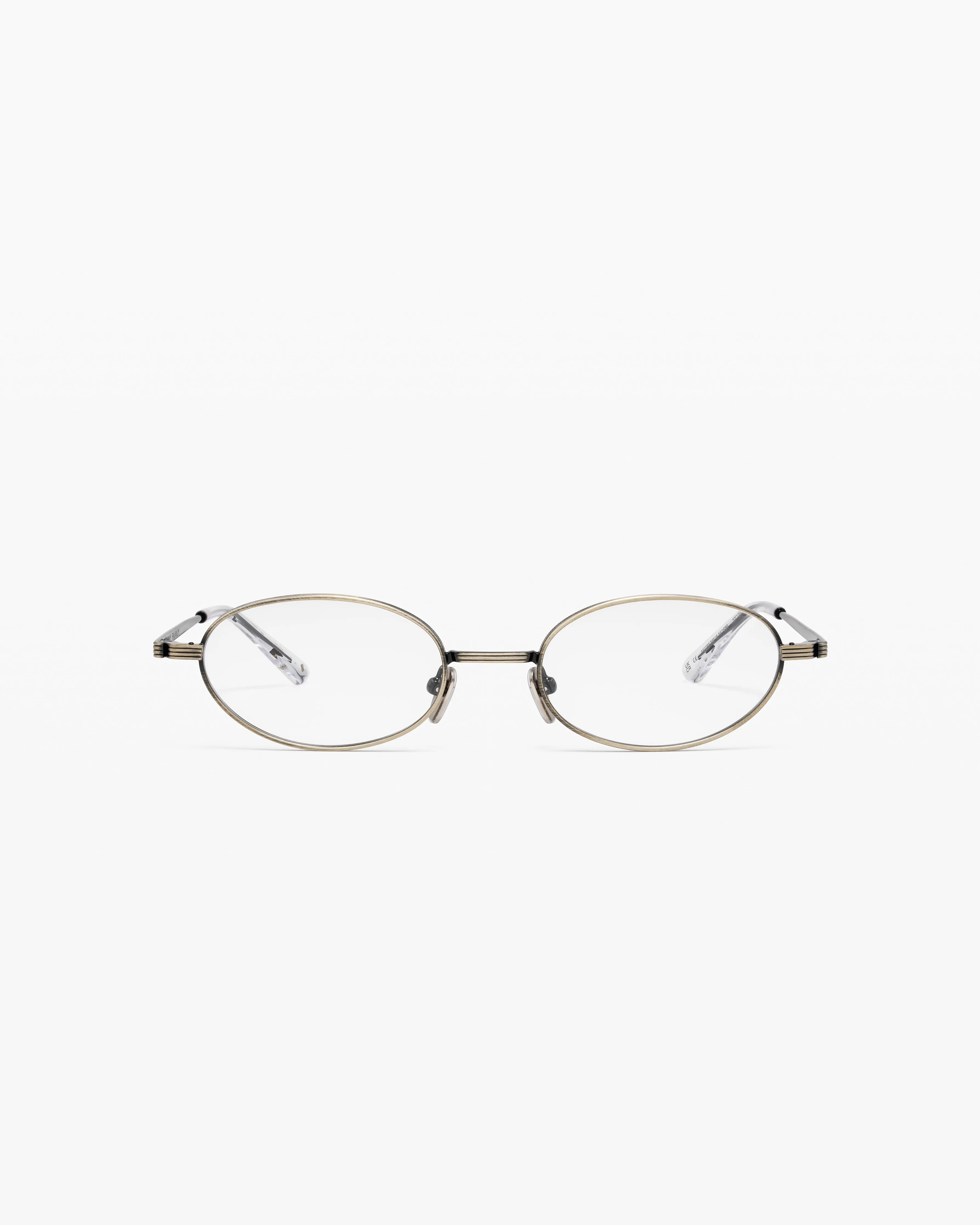 The Belmont sold by Jimmy Fairly
