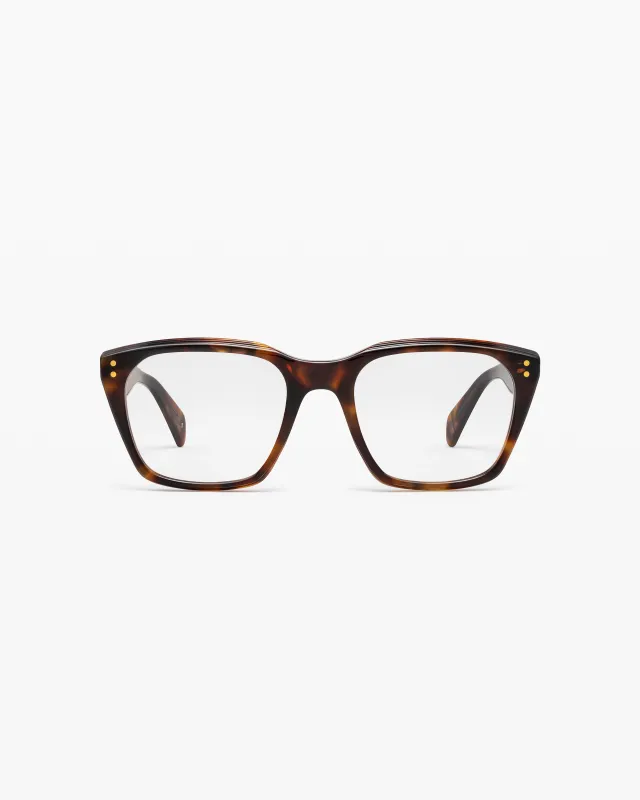 The Melrose made by Jimmy Fairly