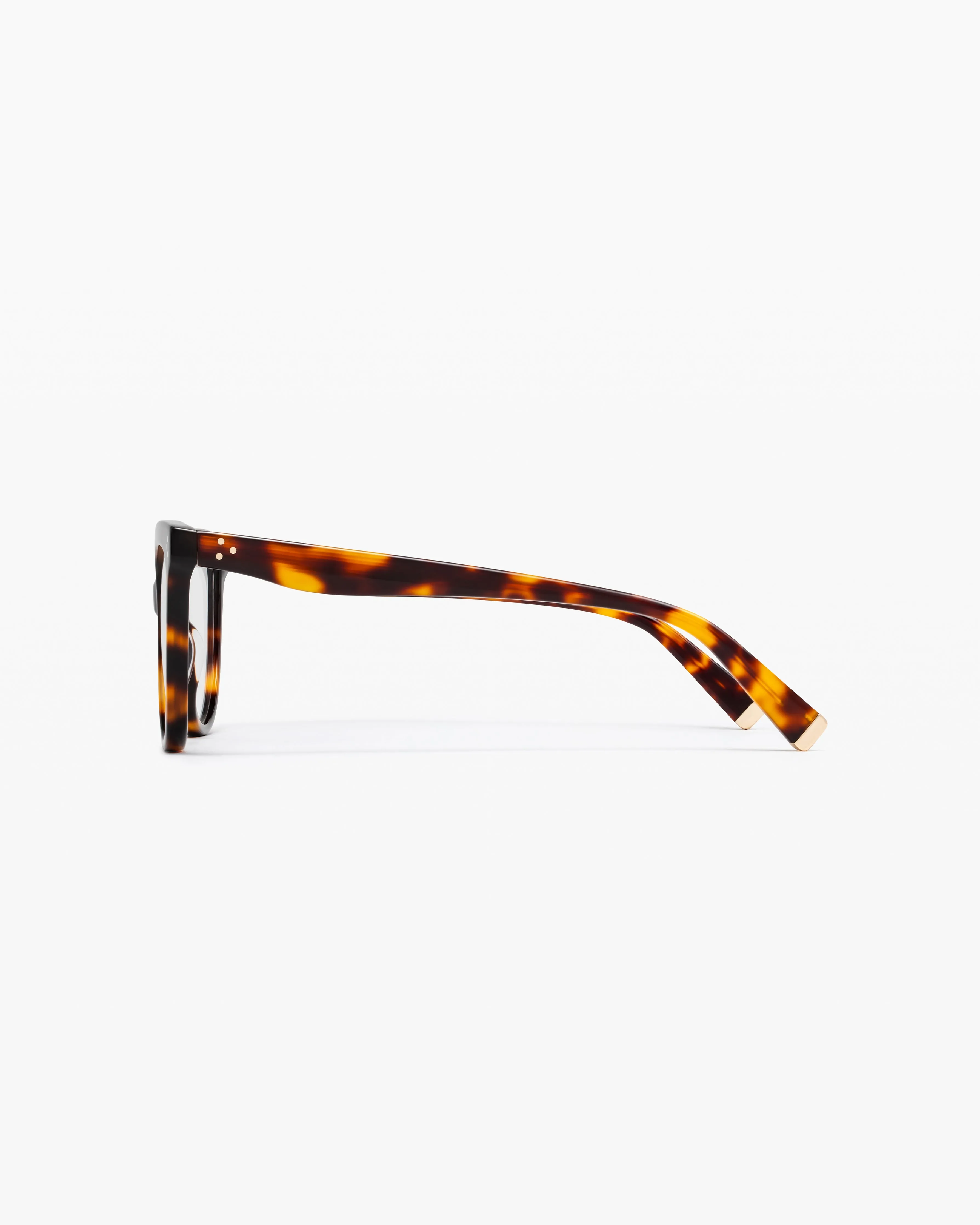 The Yselis sold by Jimmy Fairly product image thumbnail 2