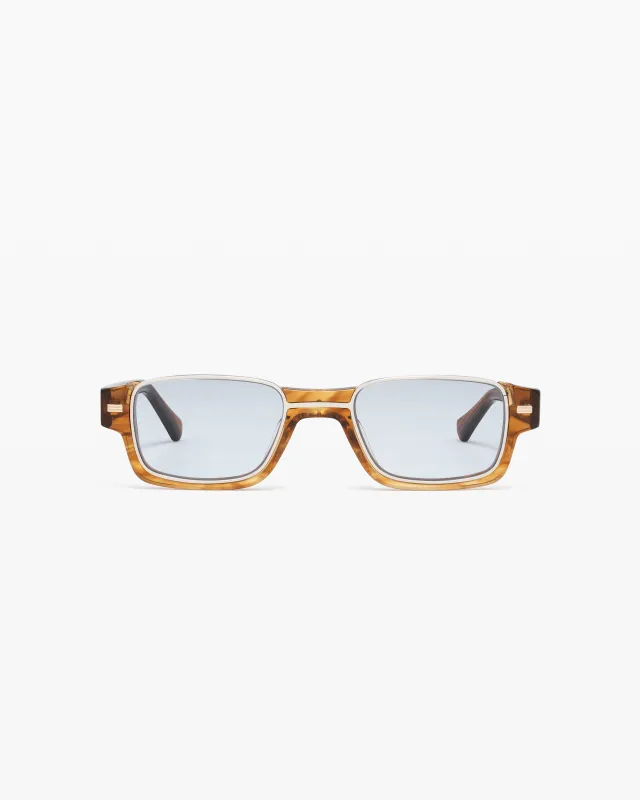 The Mado made by Jimmy Fairly