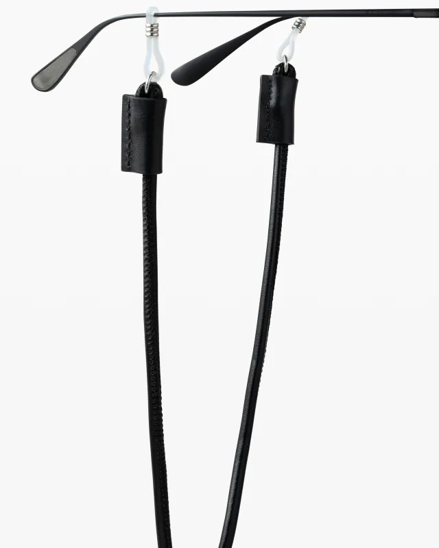 The Clay made by Jimmy Fairly