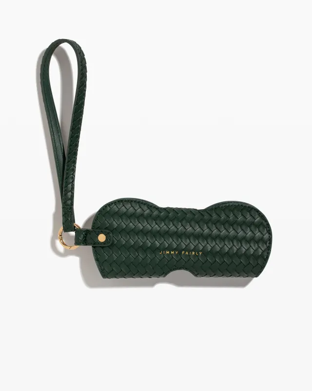 The Clip Case made by Jimmy Fairly