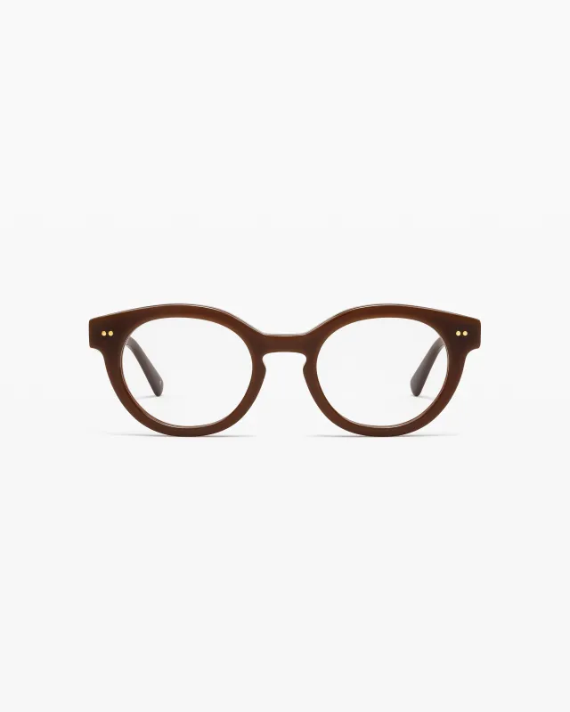 The Adelie made by Jimmy Fairly