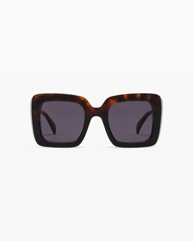 The Bruma made by Jimmy Fairly