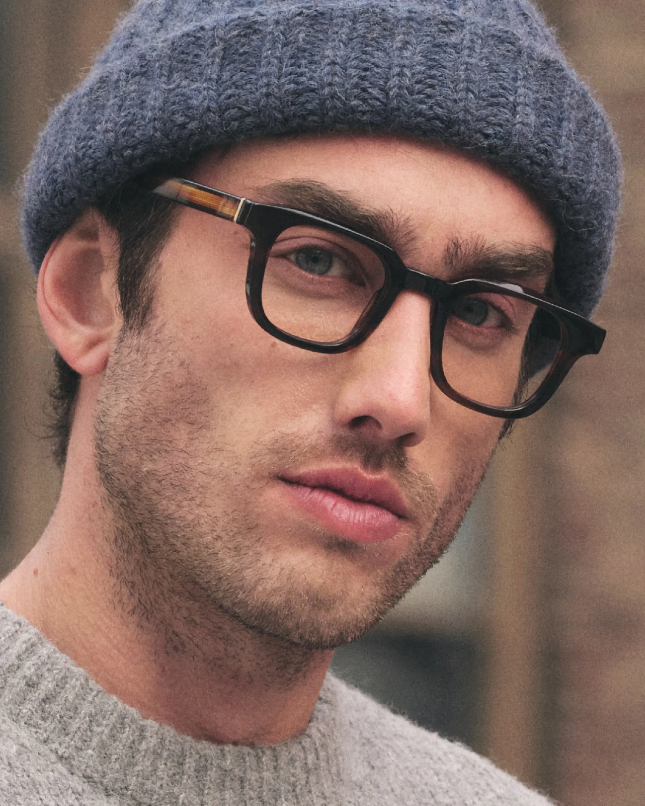 The Calvi sold by Jimmy Fairly product image thumbnail 5