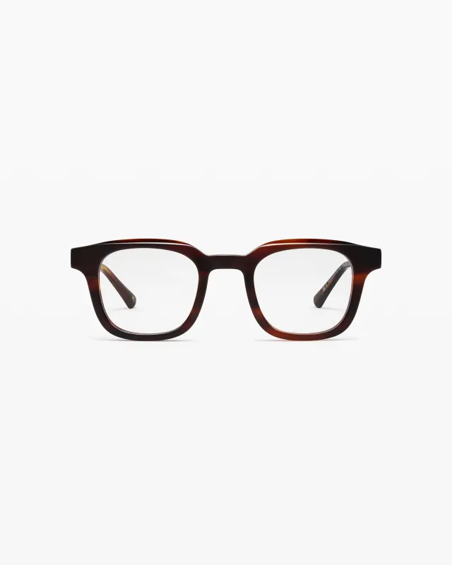 The Calvi made by Jimmy Fairly