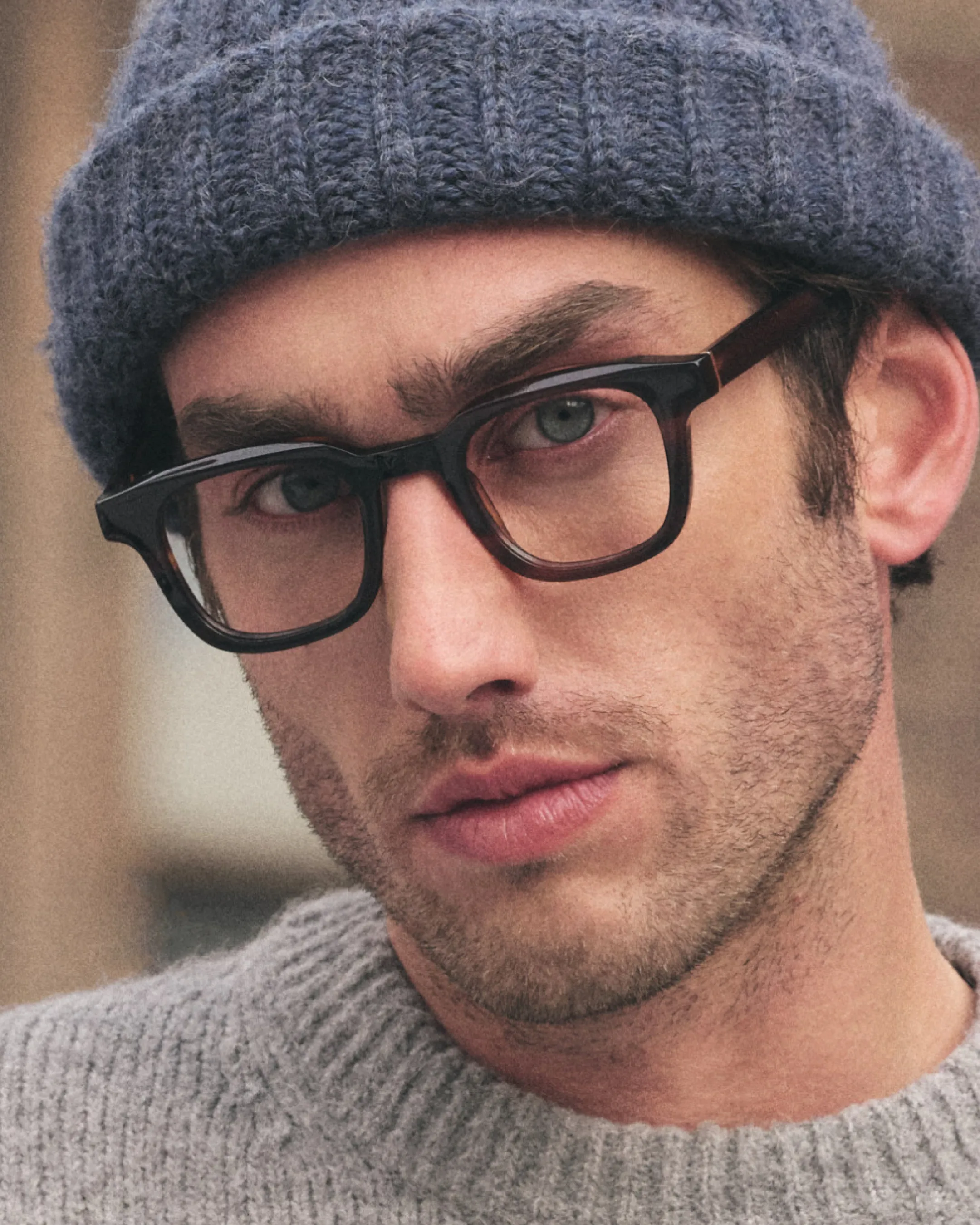 The Calvi sold by Jimmy Fairly product image thumbnail 4