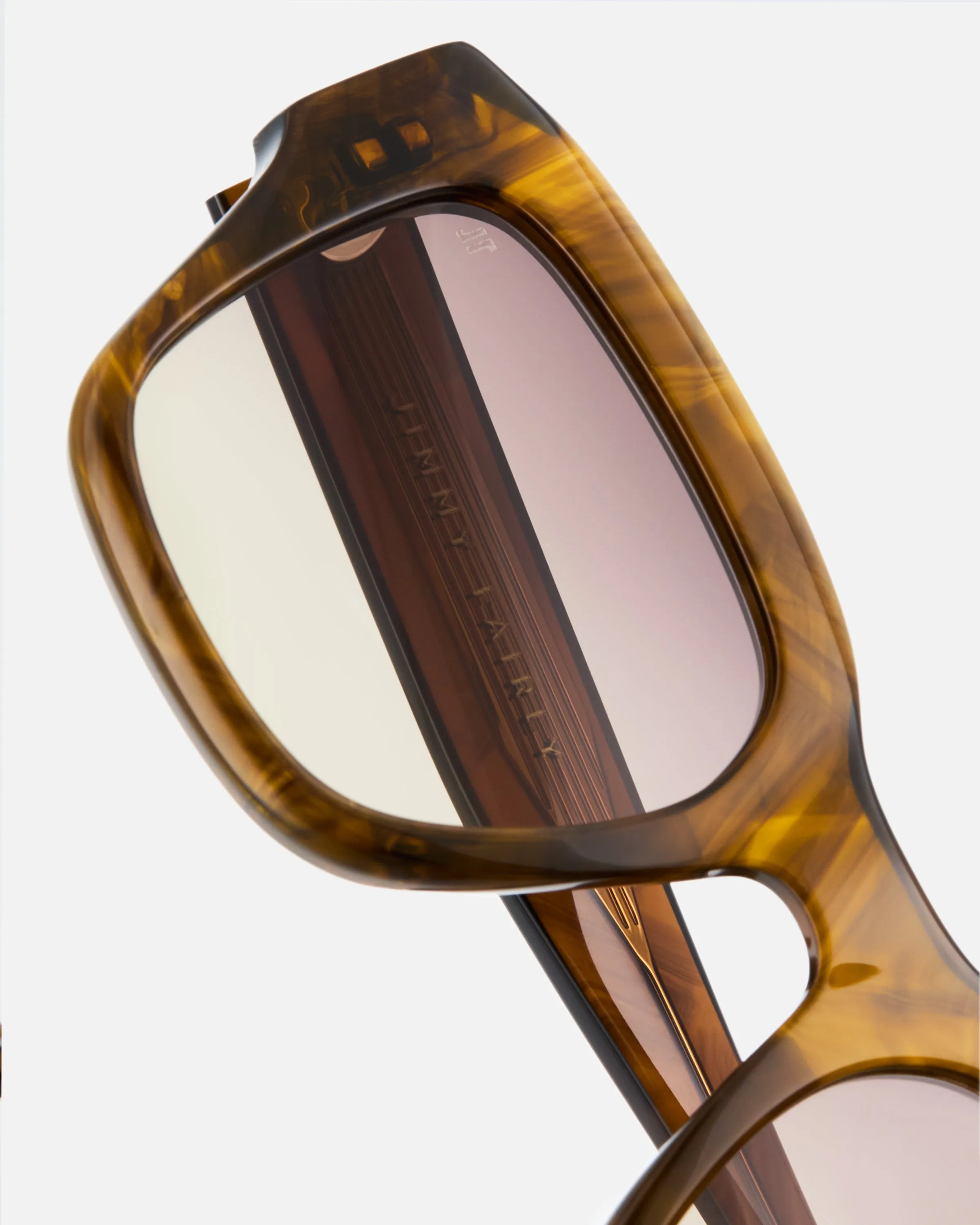 The Celi sold by Jimmy Fairly product image thumbnail 5