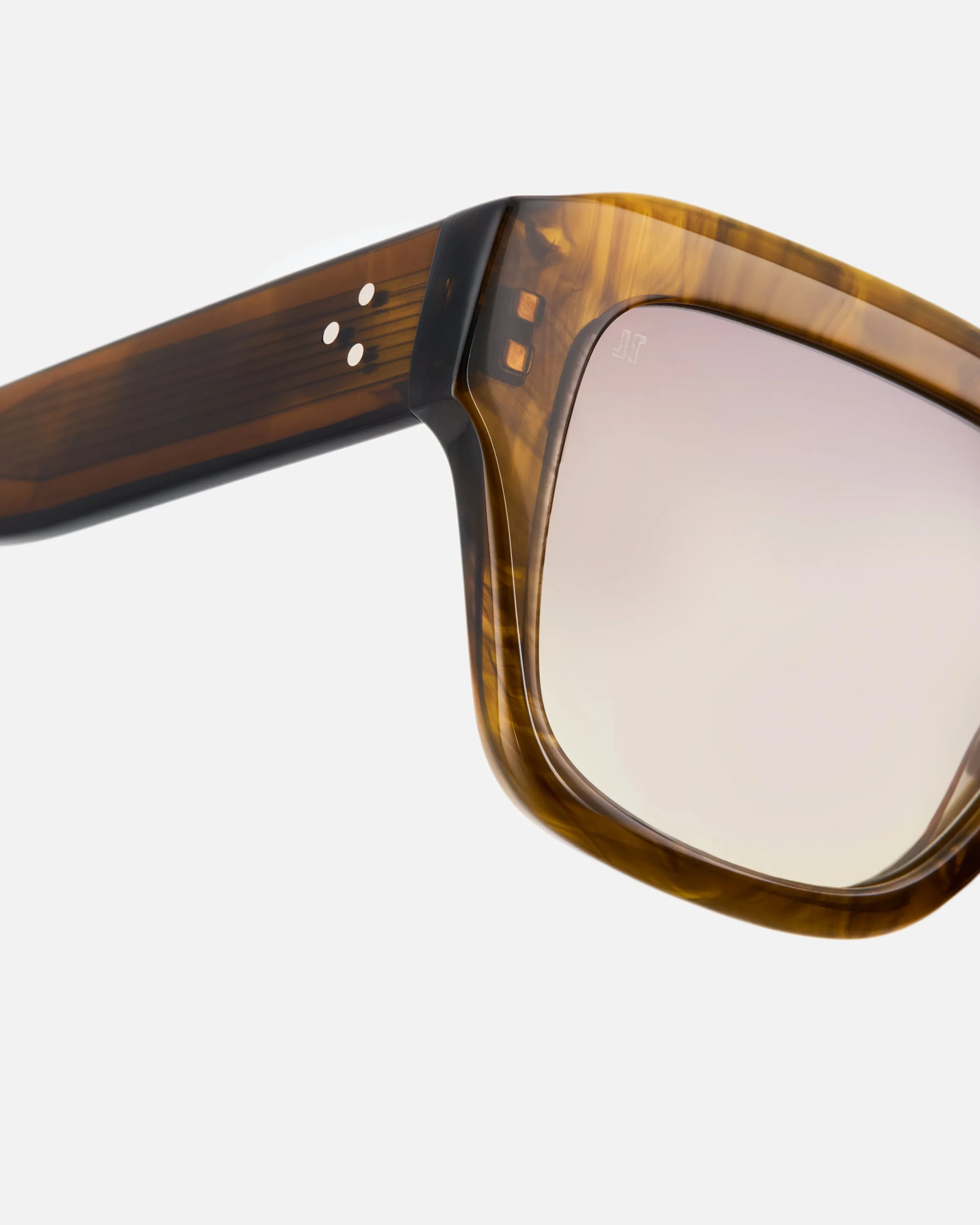 The Celi sold by Jimmy Fairly product image thumbnail 3