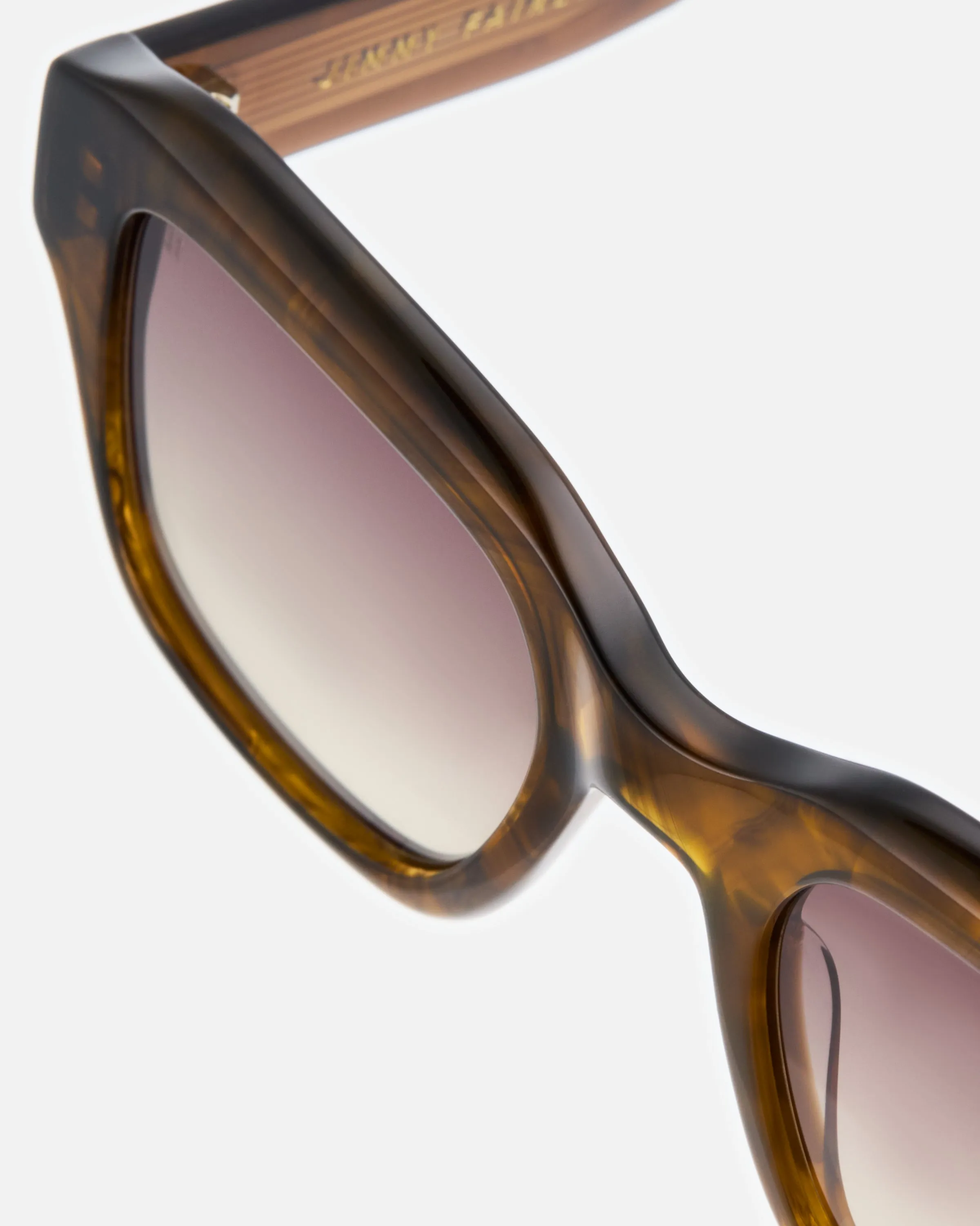 The Celi sold by Jimmy Fairly product image thumbnail 4