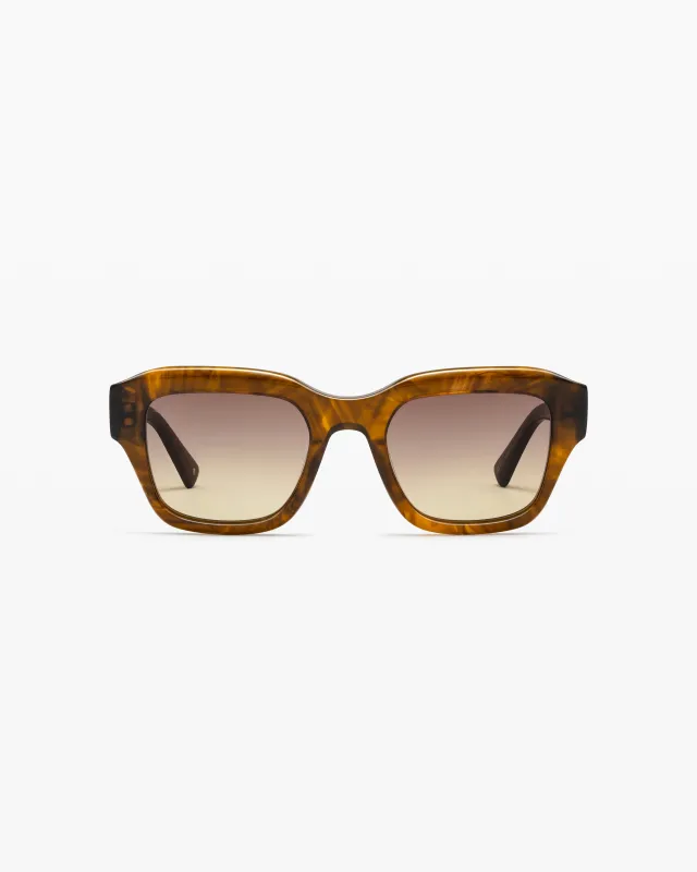 The Celi made by Jimmy Fairly