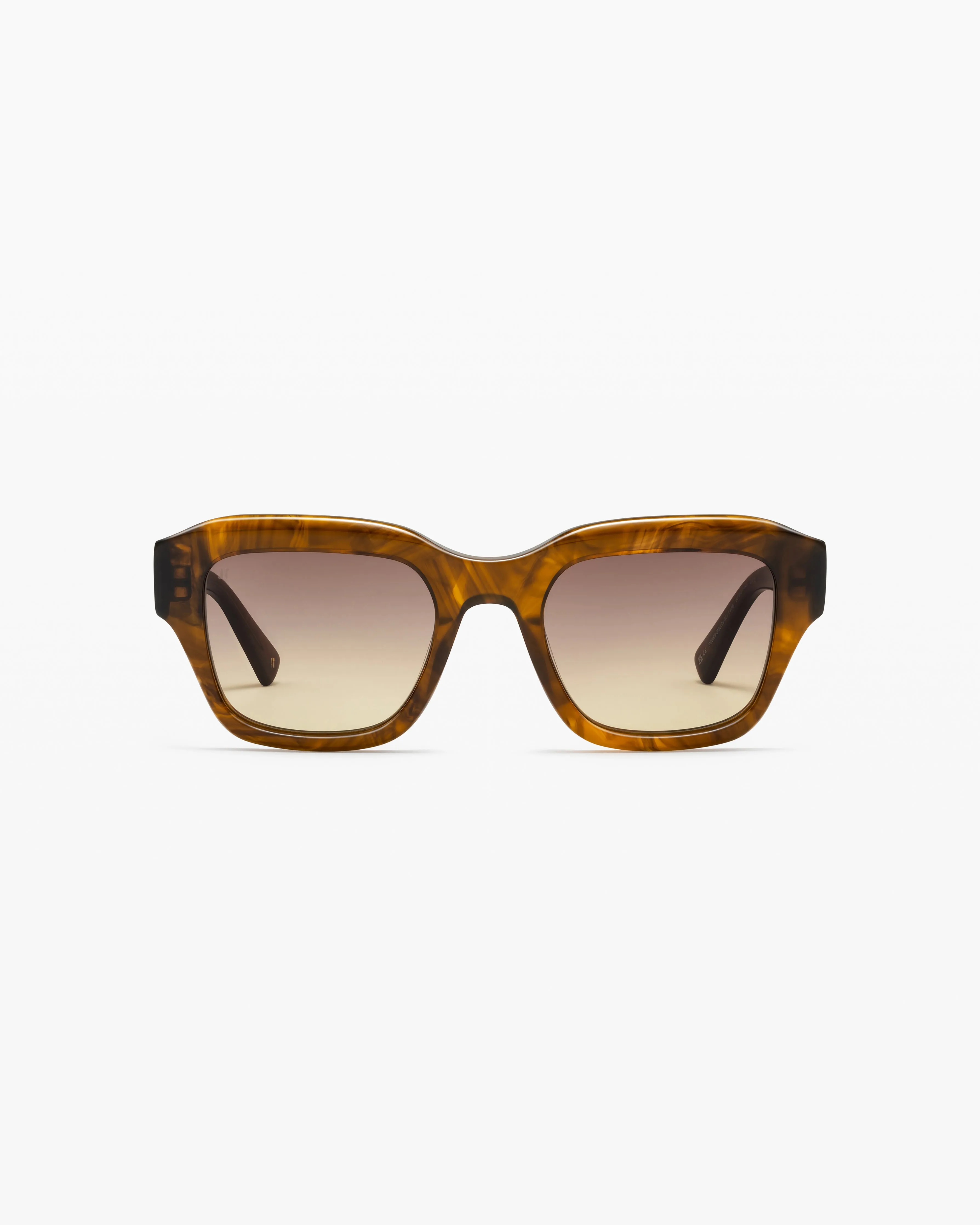 The Celi sold by Jimmy Fairly