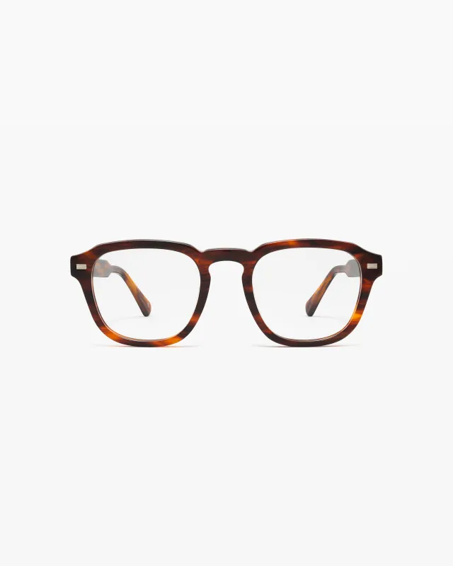 The Headlight L made by Jimmy Fairly