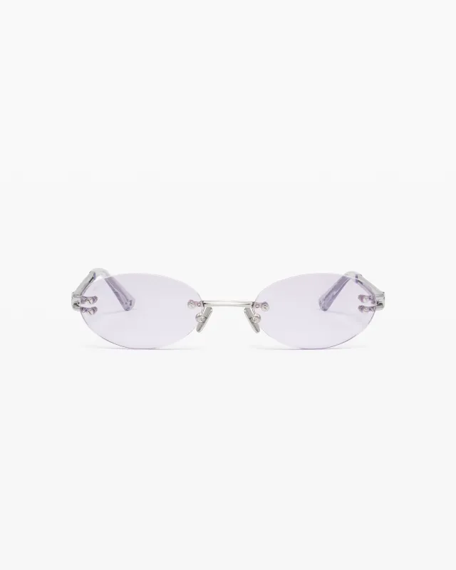 The Ju made by Jimmy Fairly