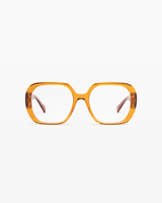 The Apo made by Jimmy Fairly