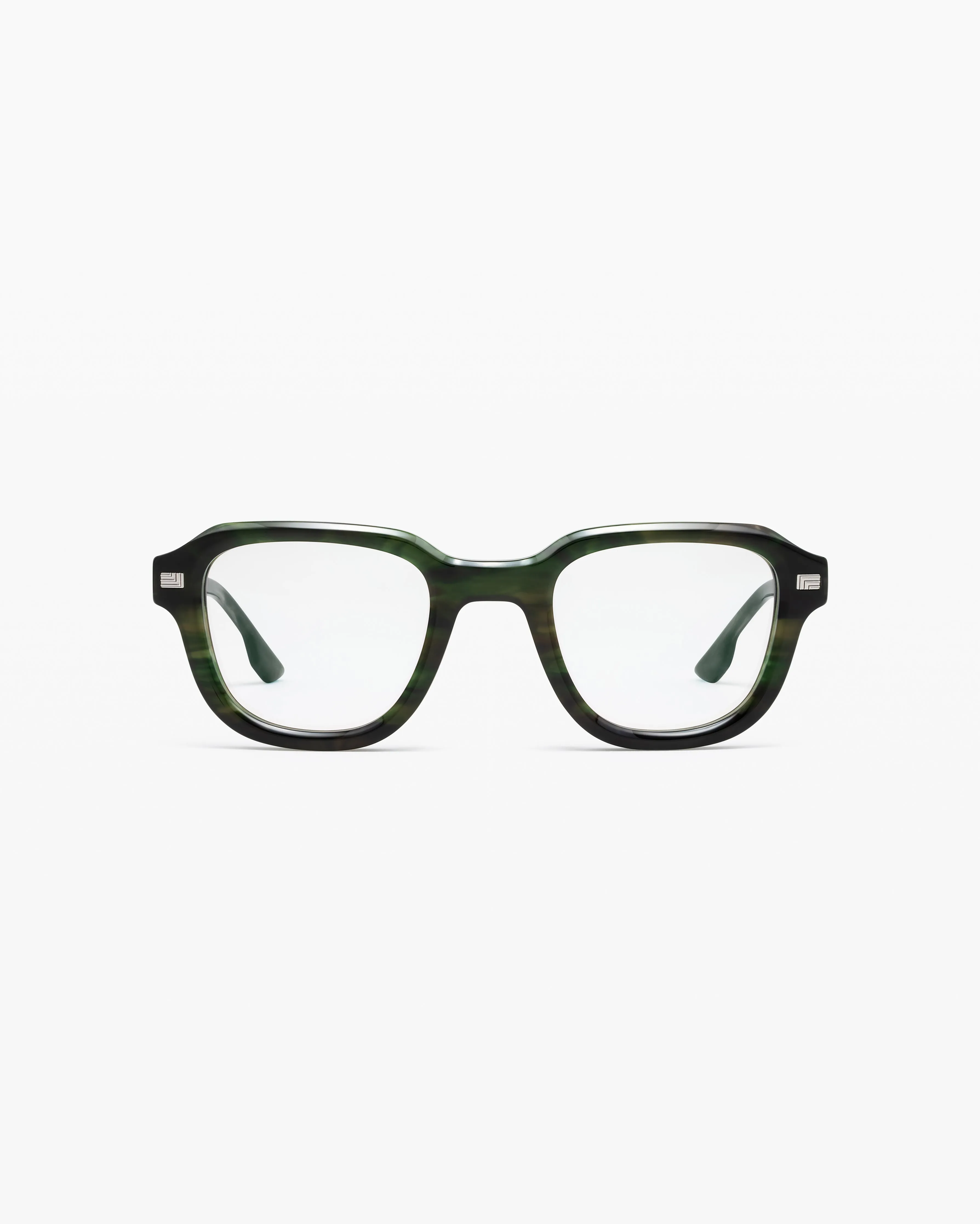 The Soleo sold by Jimmy Fairly