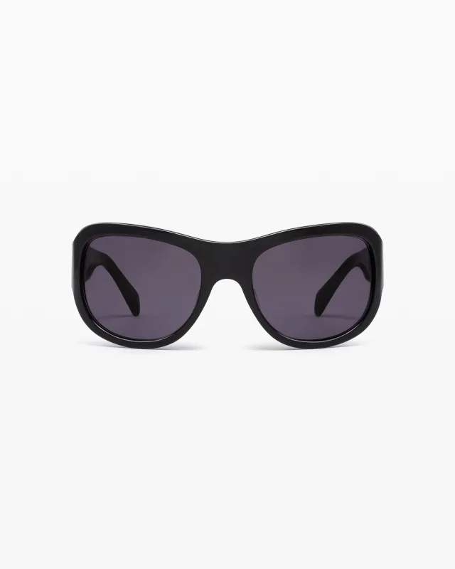 The Aela made by Jimmy Fairly