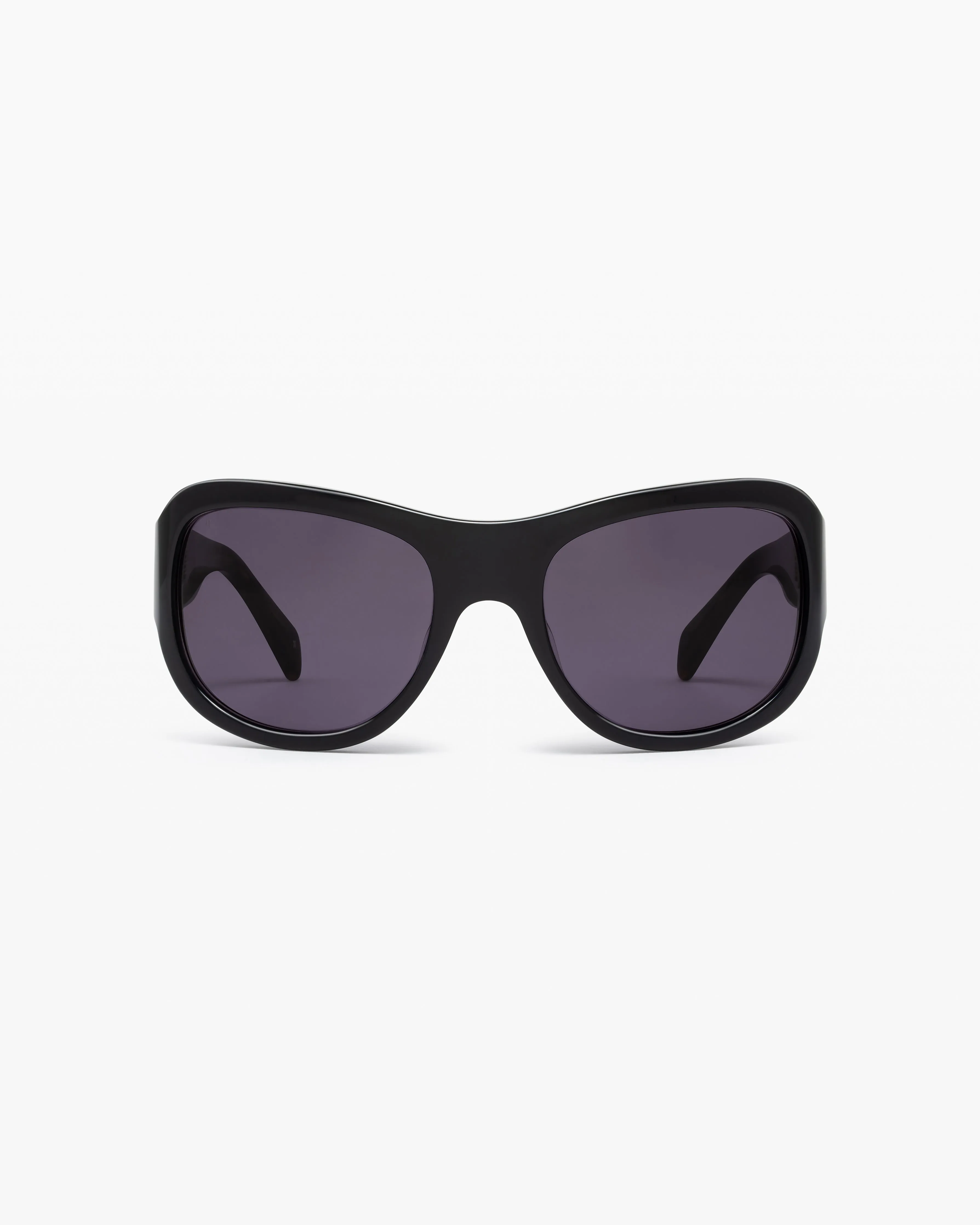 The Aela sold by Jimmy Fairly