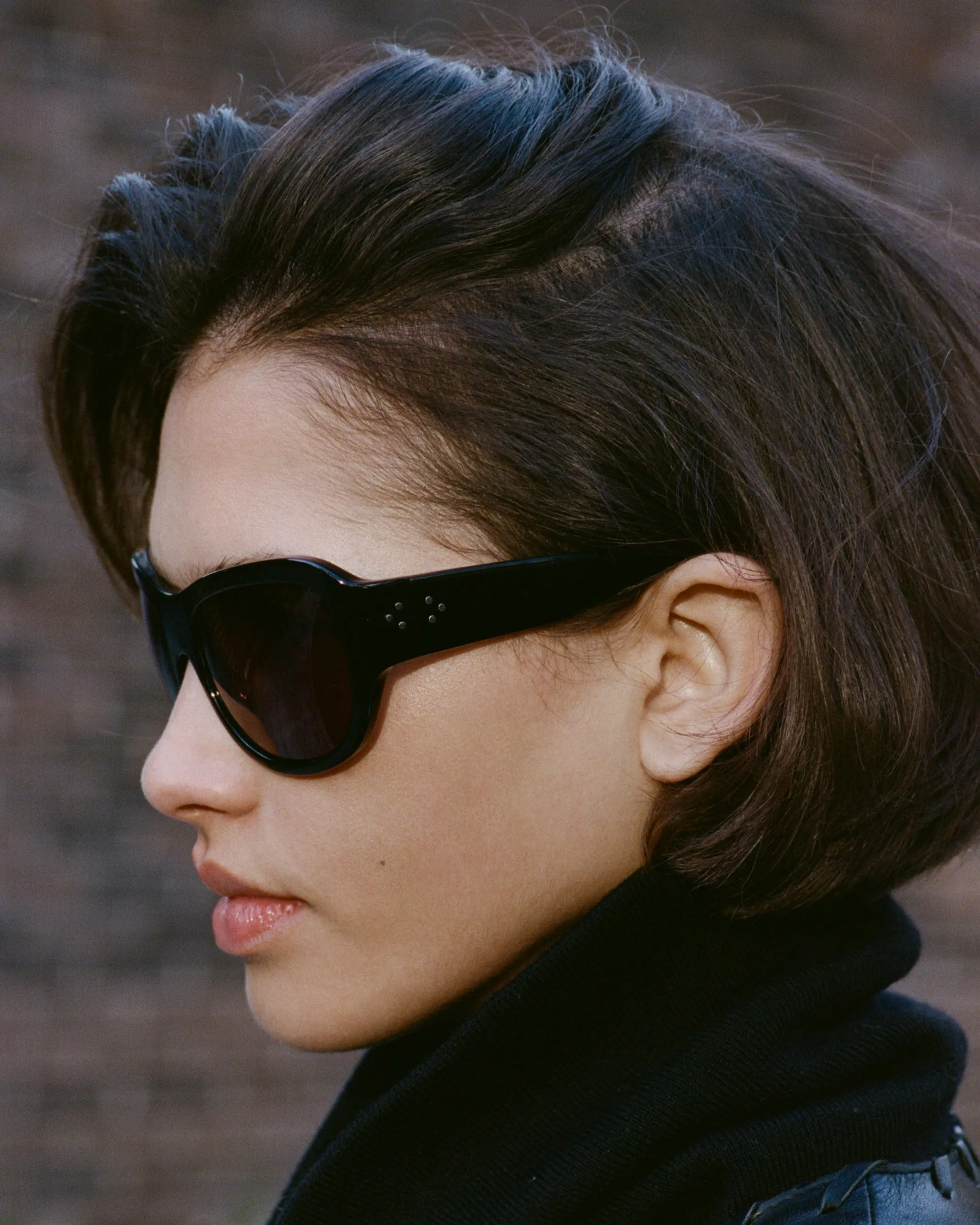 The Aela sold by Jimmy Fairly product image thumbnail 5