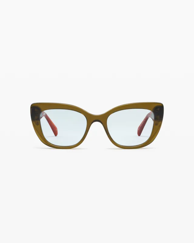 The Elo JF Colors made by Jimmy Fairly