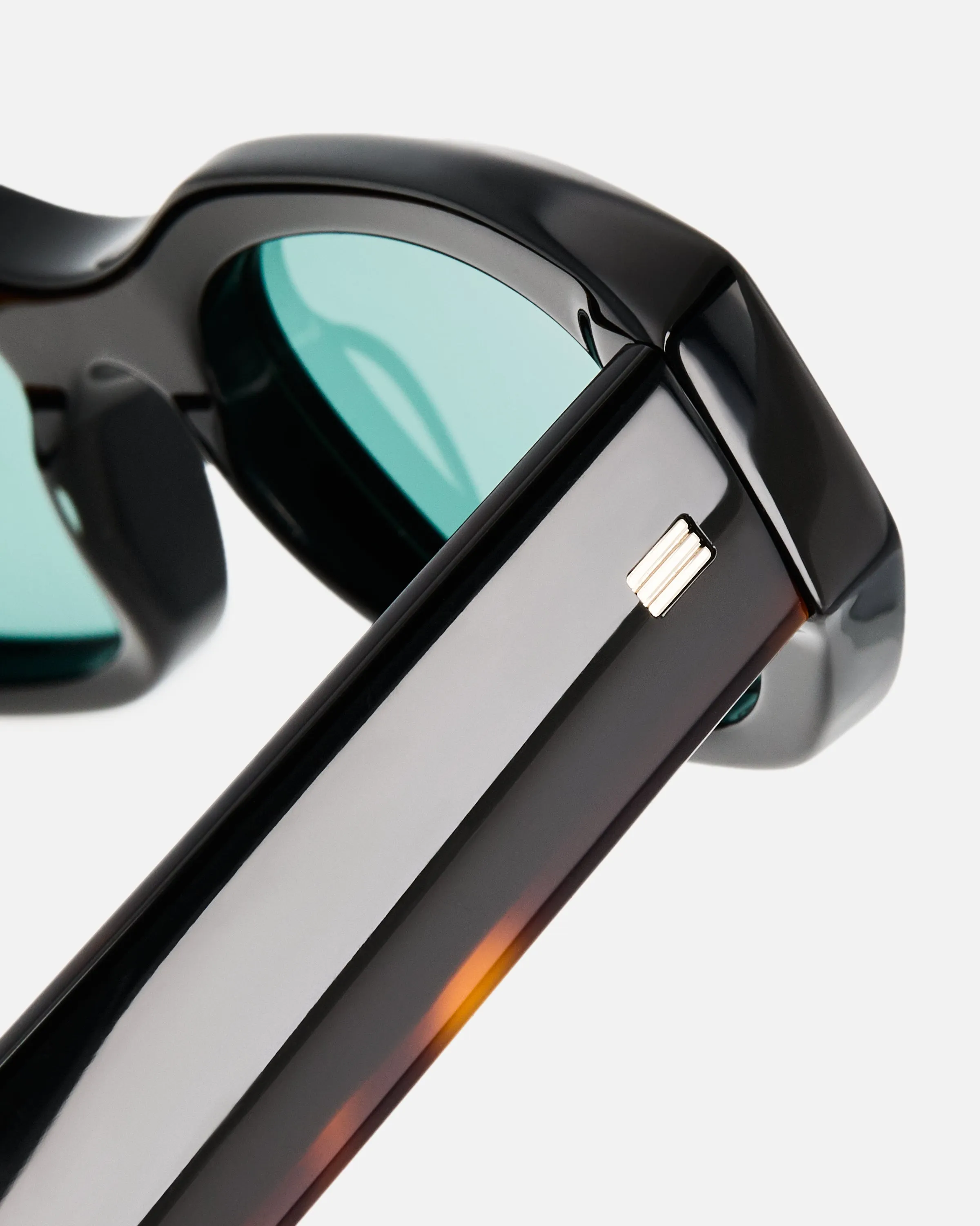 The Gus sold by Jimmy Fairly product image thumbnail 5