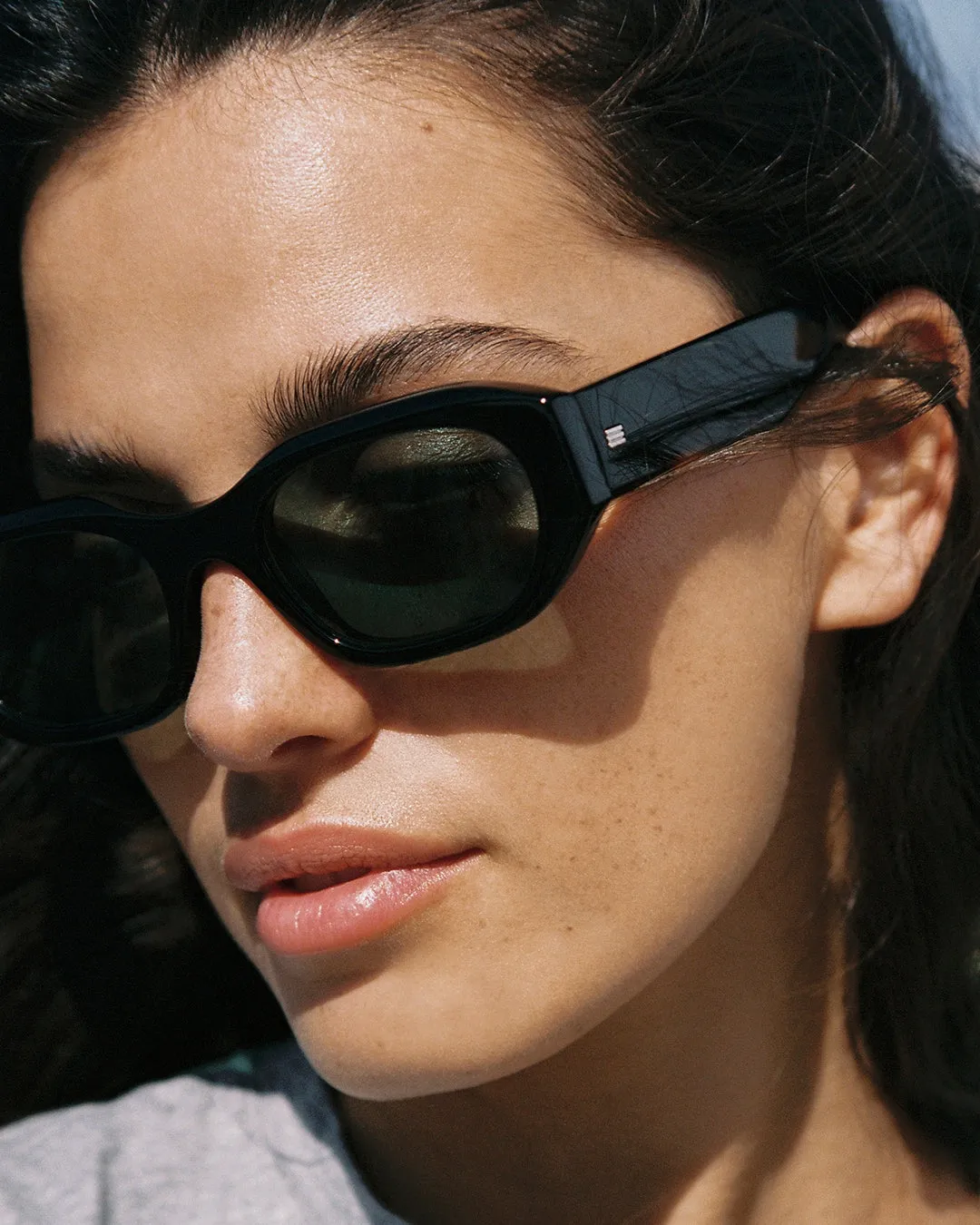 The Gus sold by Jimmy Fairly product image thumbnail 3