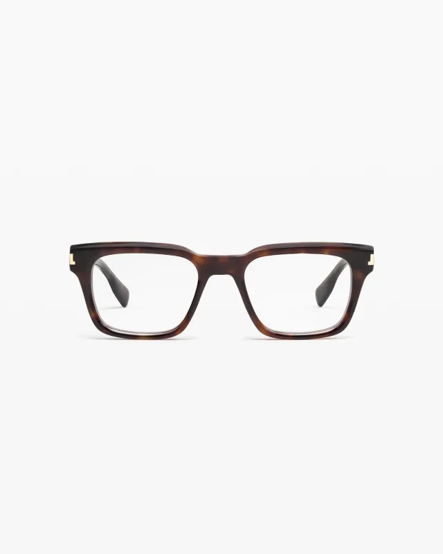 The Sach made by Jimmy Fairly