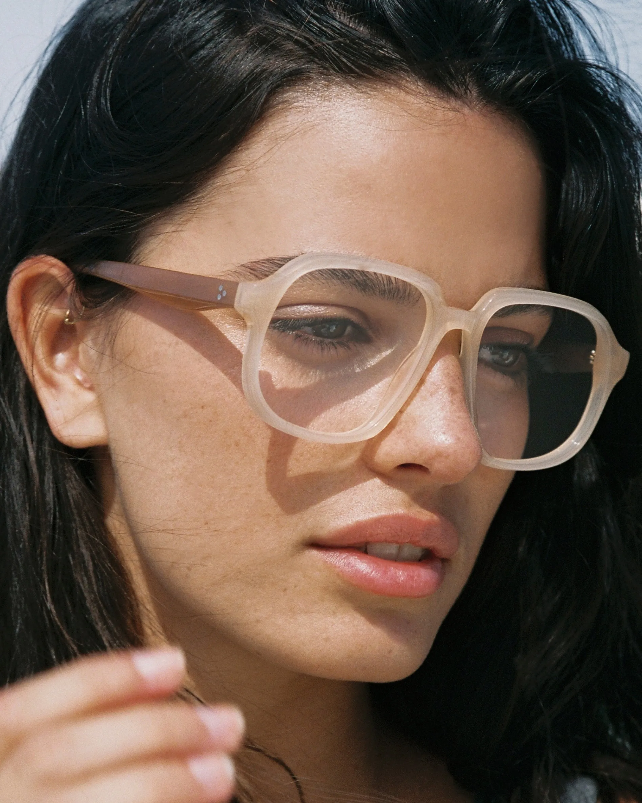 The Gigi sold by Jimmy Fairly product image thumbnail 2