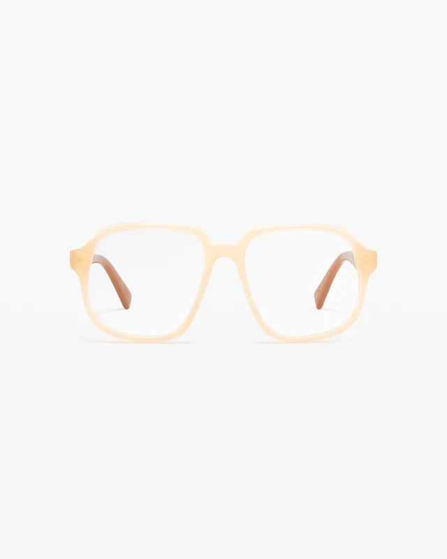 The Gigi made by Jimmy Fairly