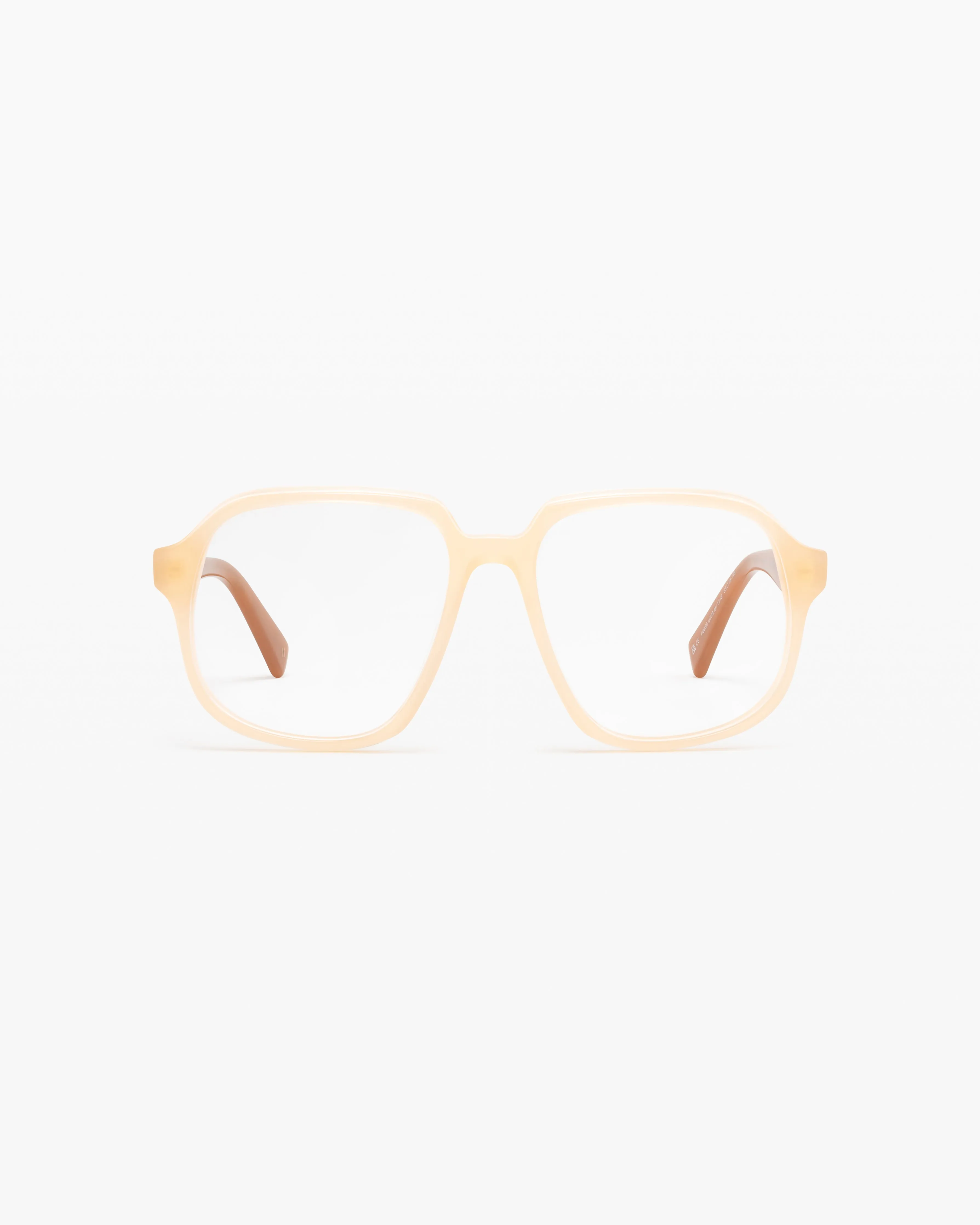 The Gigi sold by Jimmy Fairly