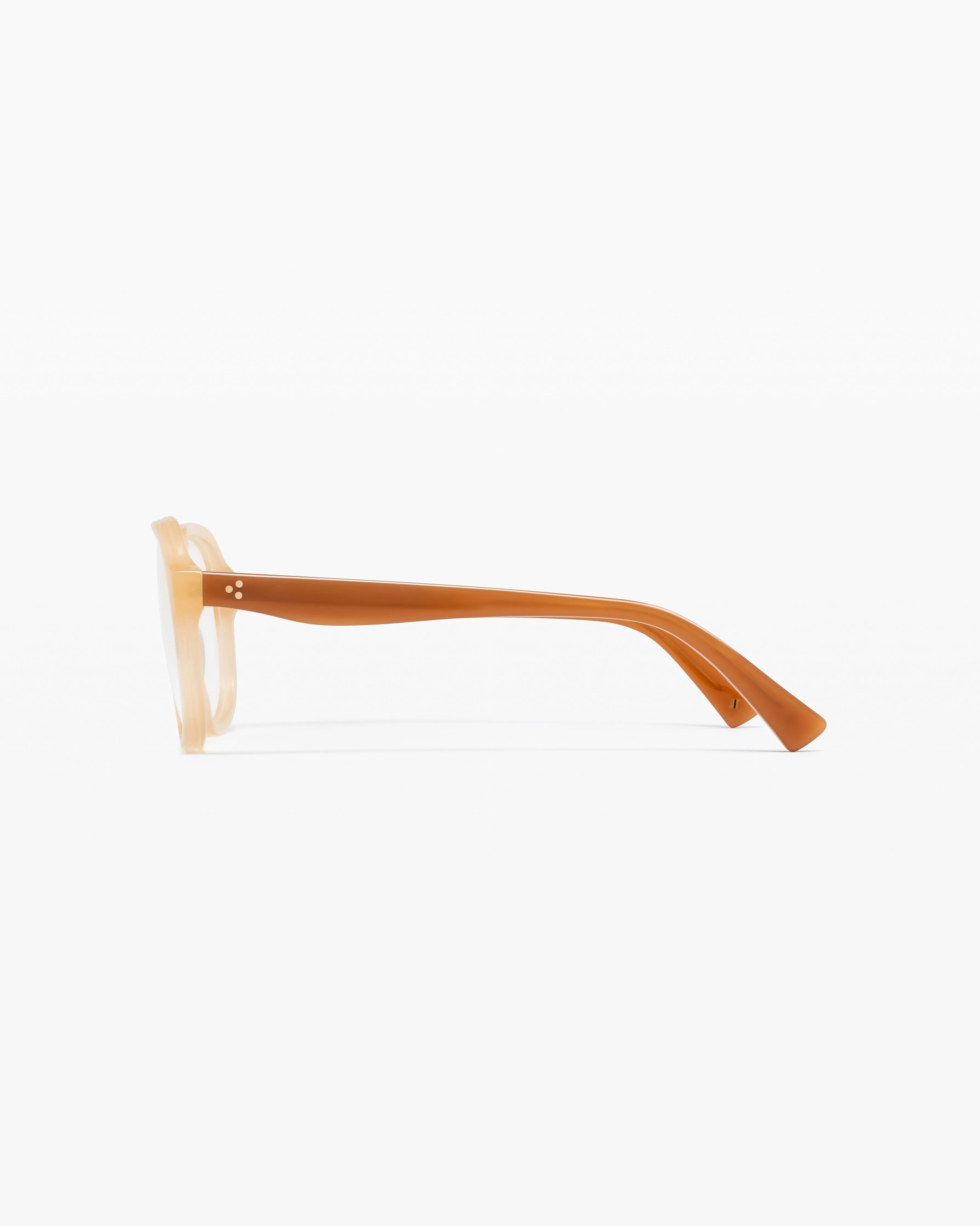 The Gigi sold by Jimmy Fairly product image thumbnail 3