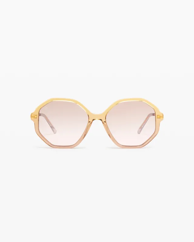 The Capu made by Jimmy Fairly