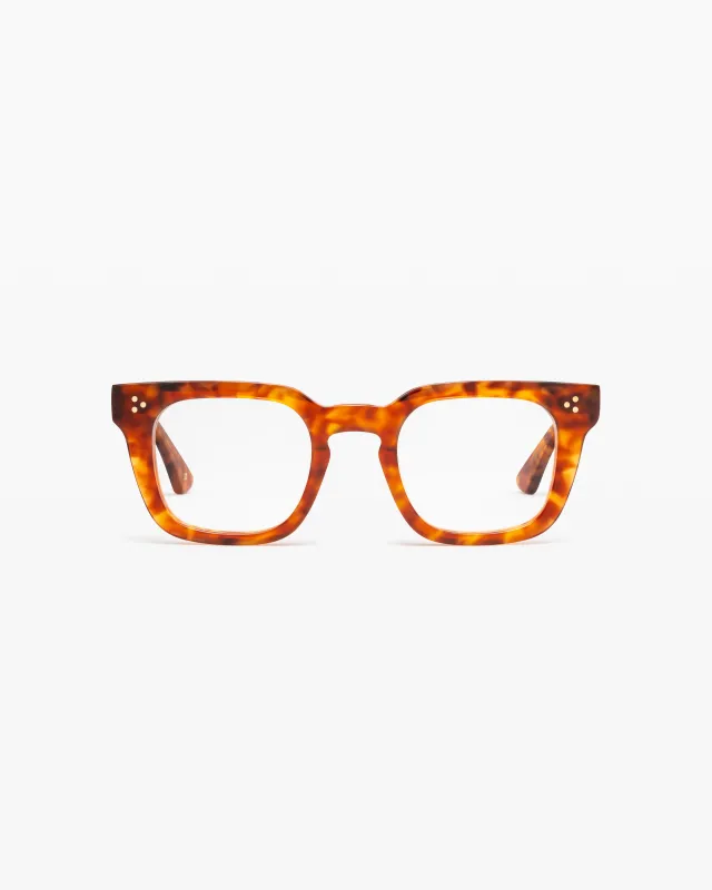 The Vick made by Jimmy Fairly