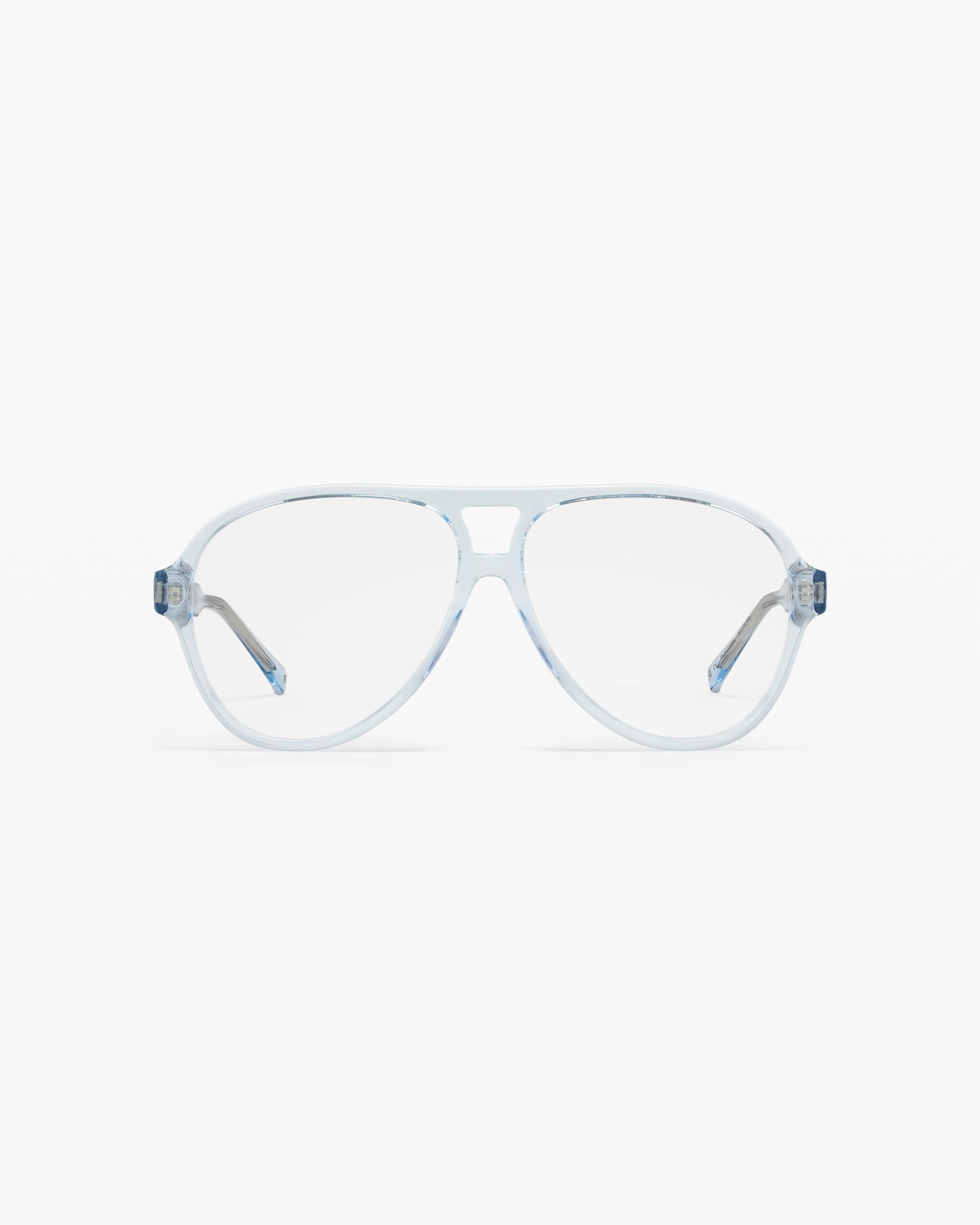 The Tilda sold by Jimmy Fairly