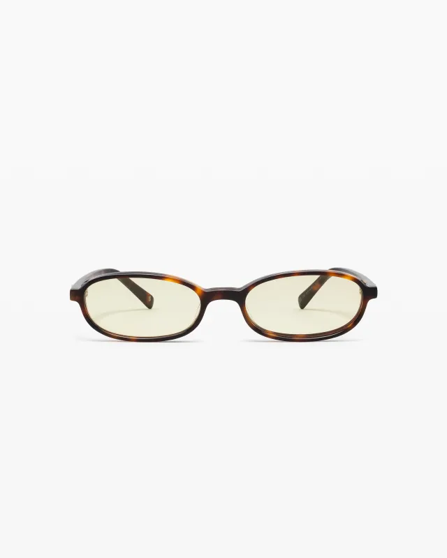 The Emmy JF Colors made by Jimmy Fairly