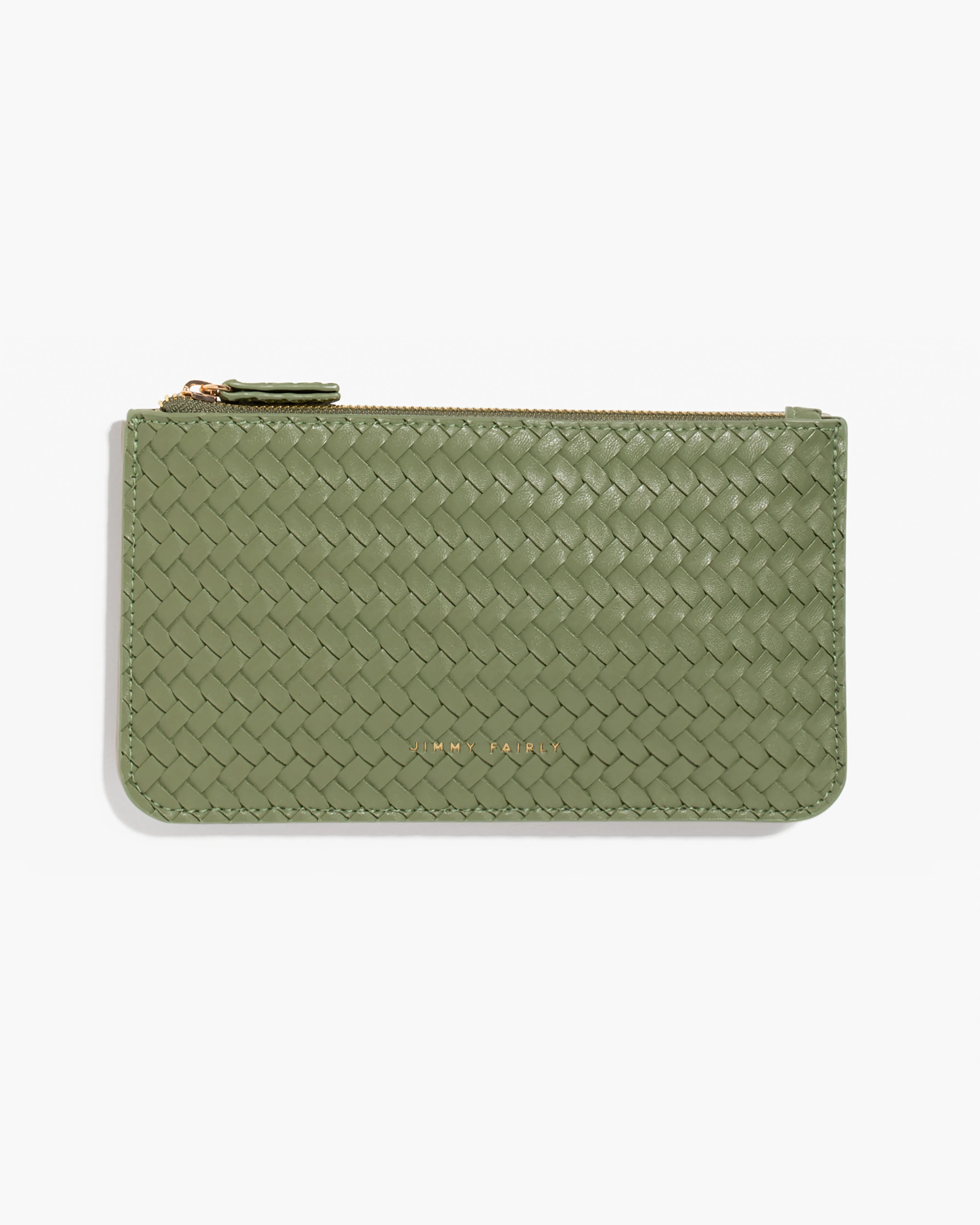 The Braided Care Kit sold by Jimmy Fairly