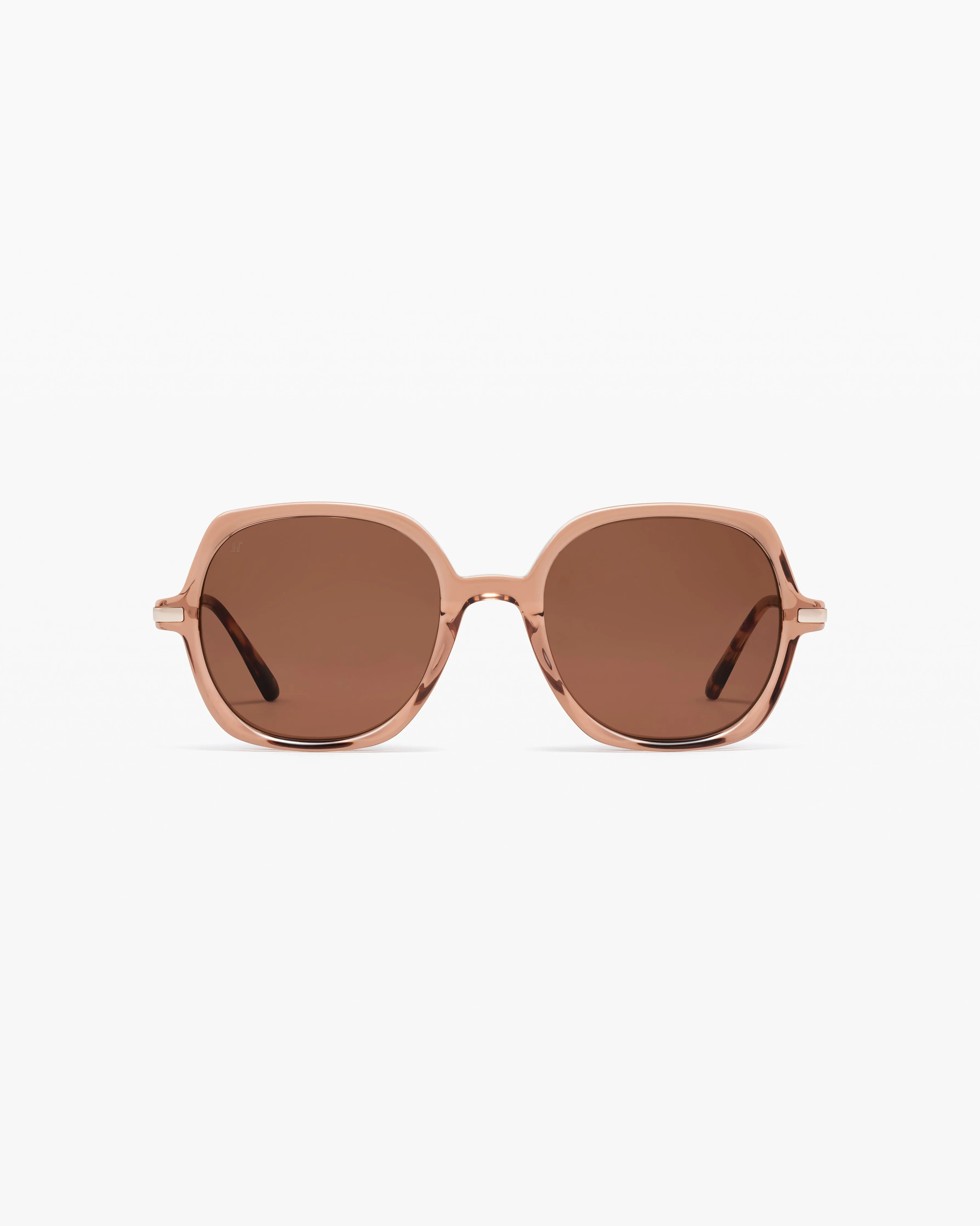 The Dimby sold by Jimmy Fairly