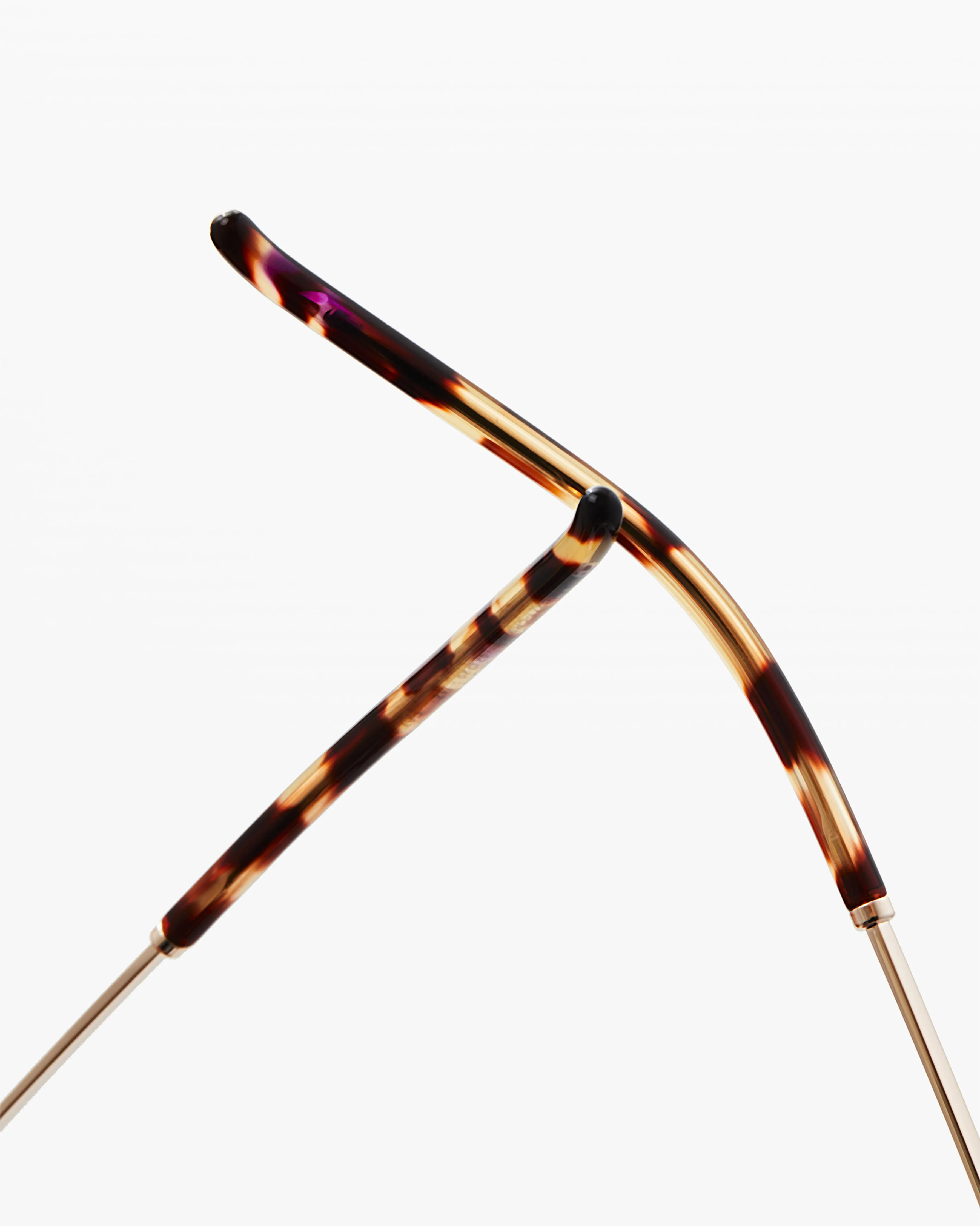 The Dimby sold by Jimmy Fairly product image thumbnail 5