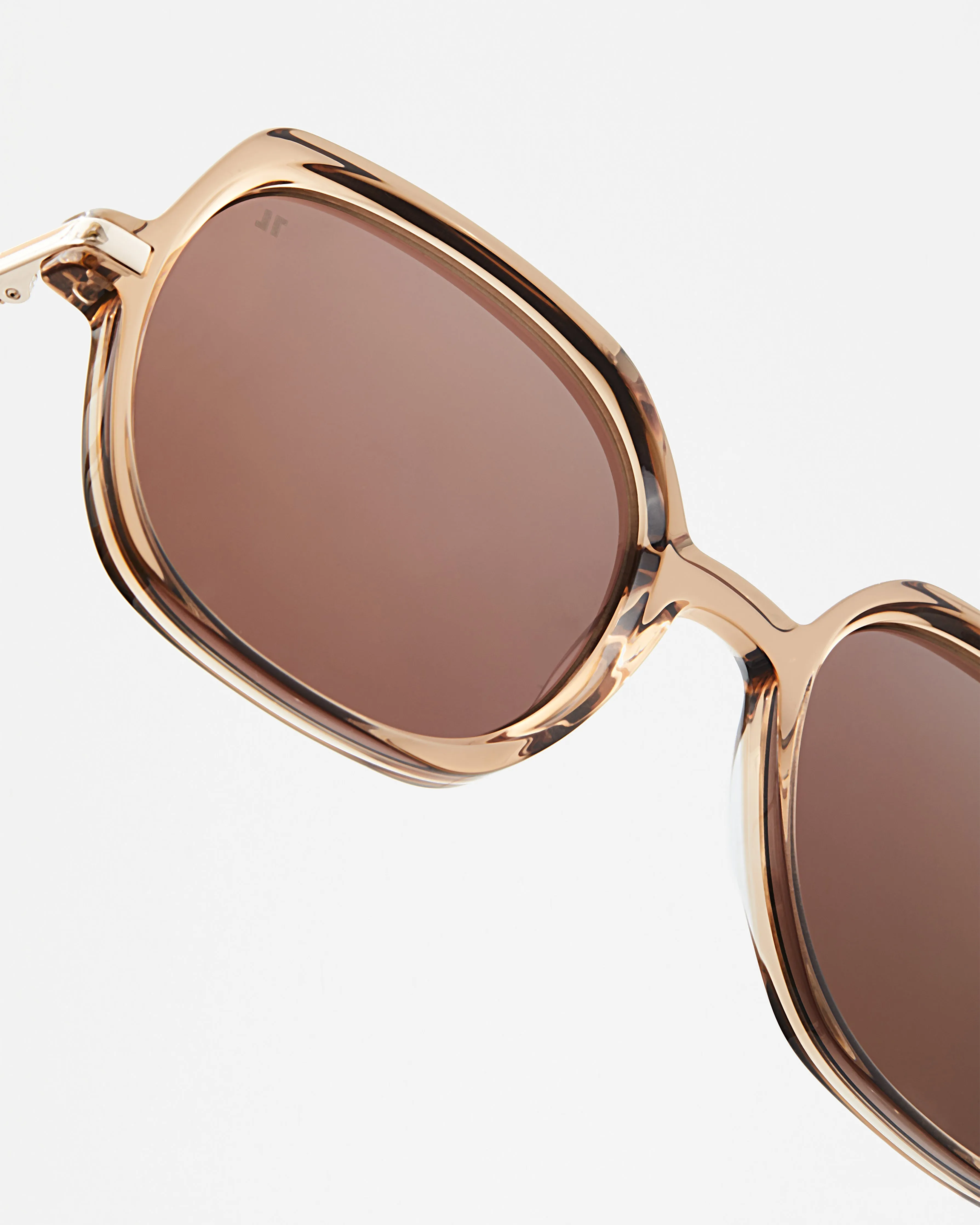 The Dimby sold by Jimmy Fairly product image thumbnail 3