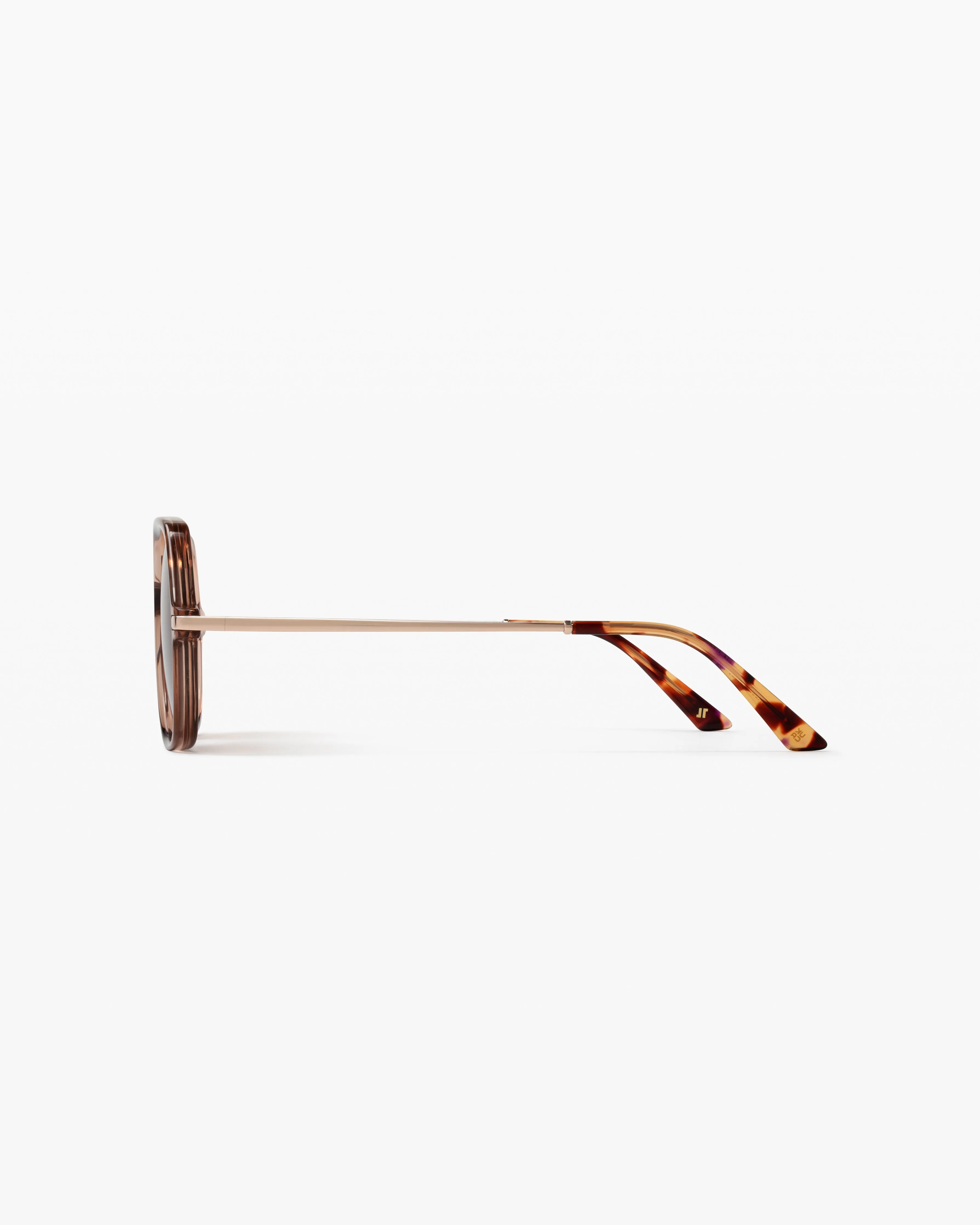 The Dimby sold by Jimmy Fairly product image thumbnail 2