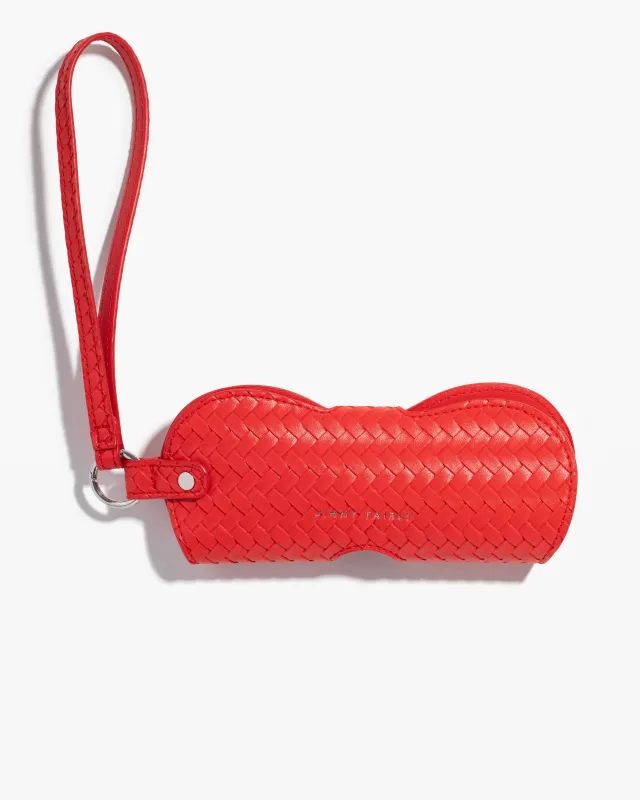 The Clip Case made by Jimmy Fairly