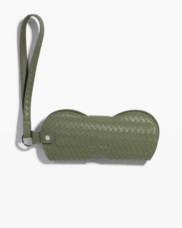 The Clip Case made by Jimmy Fairly