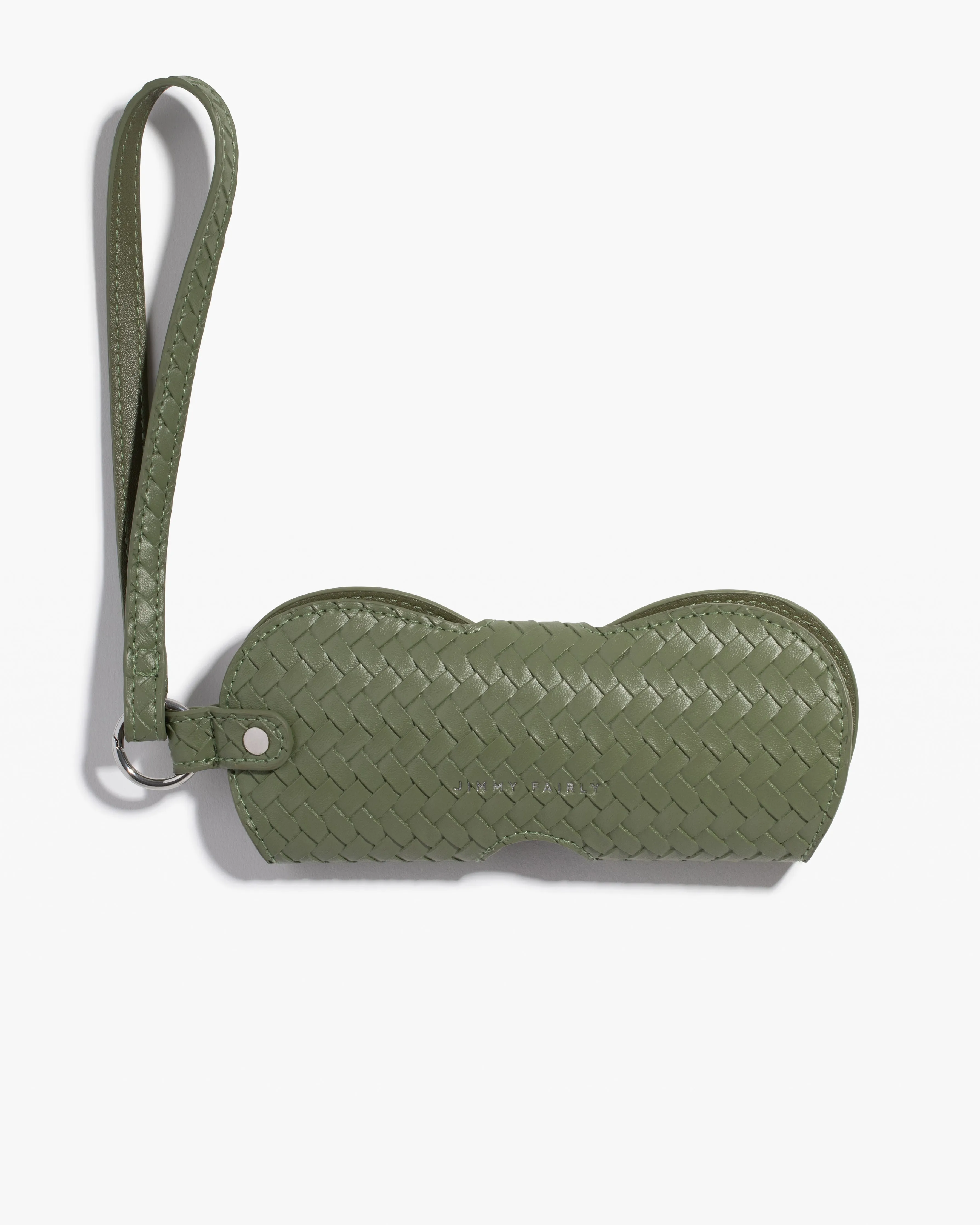 The Clip Case sold by Jimmy Fairly