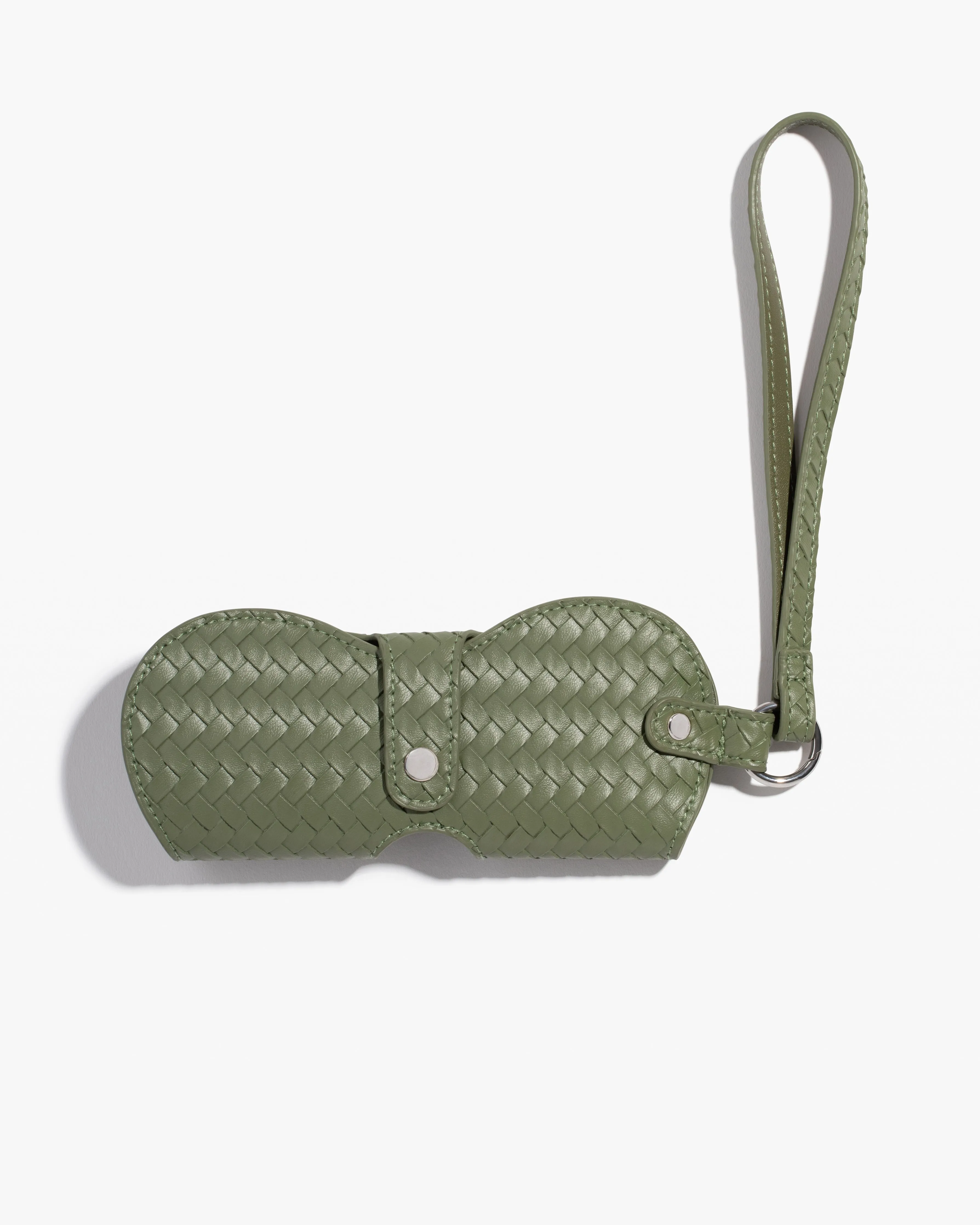 The Clip Case sold by Jimmy Fairly product image thumbnail 2