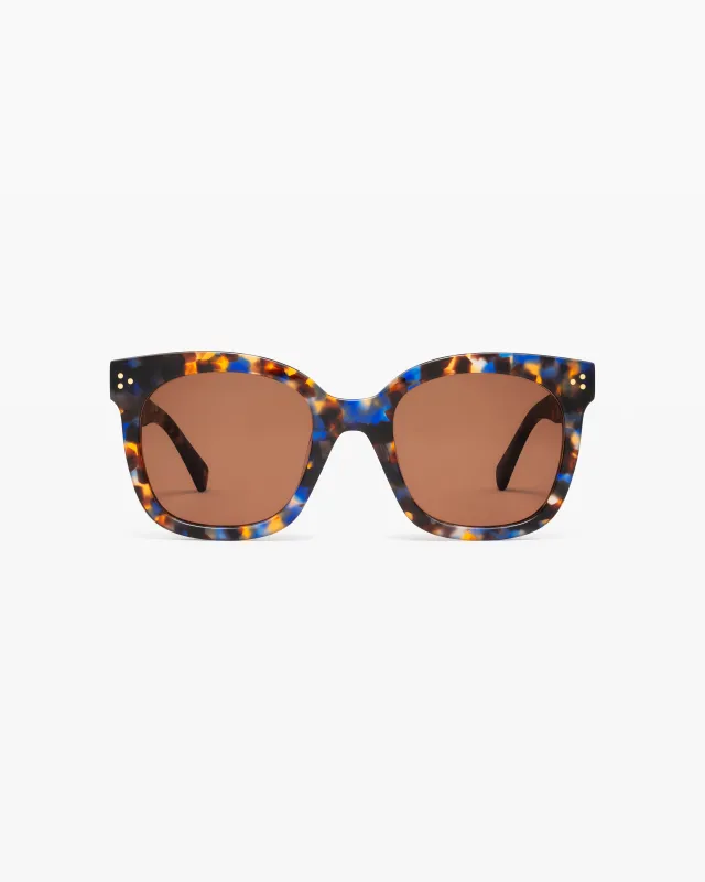 The Shade made by Jimmy Fairly