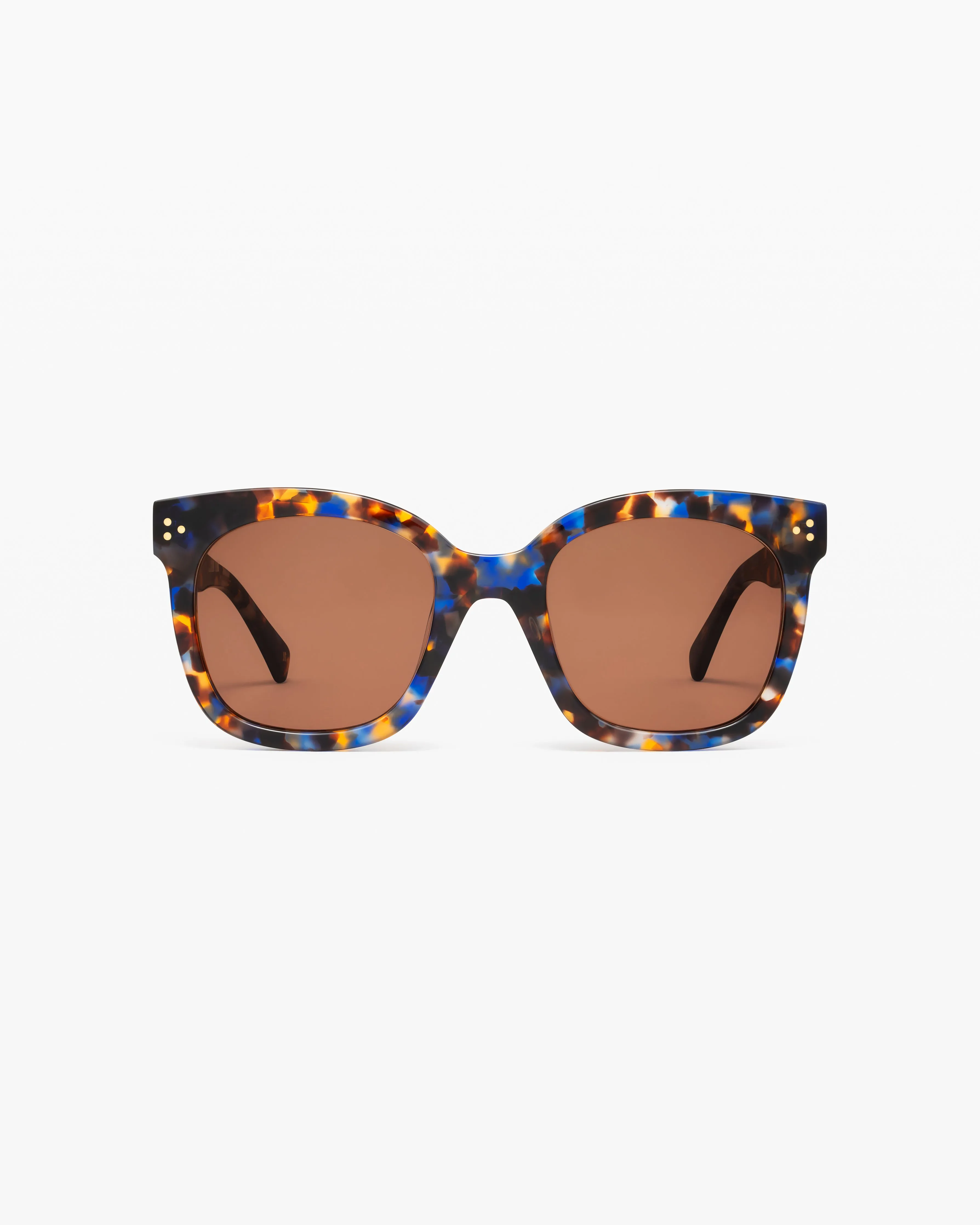 The Shade sold by Jimmy Fairly