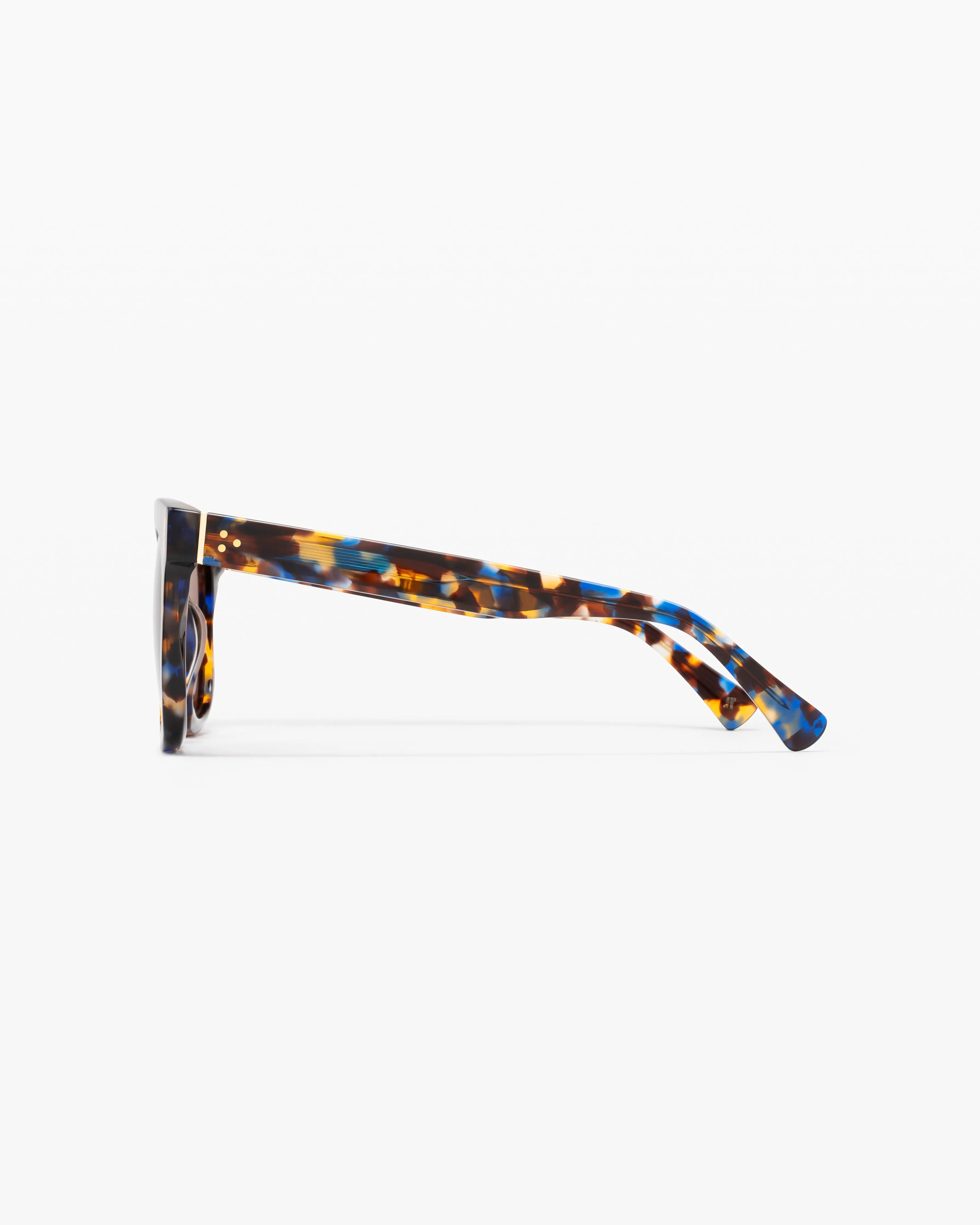 The Shade sold by Jimmy Fairly product image thumbnail 2