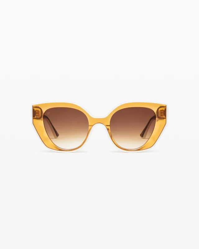 The Isaura made by Jimmy Fairly