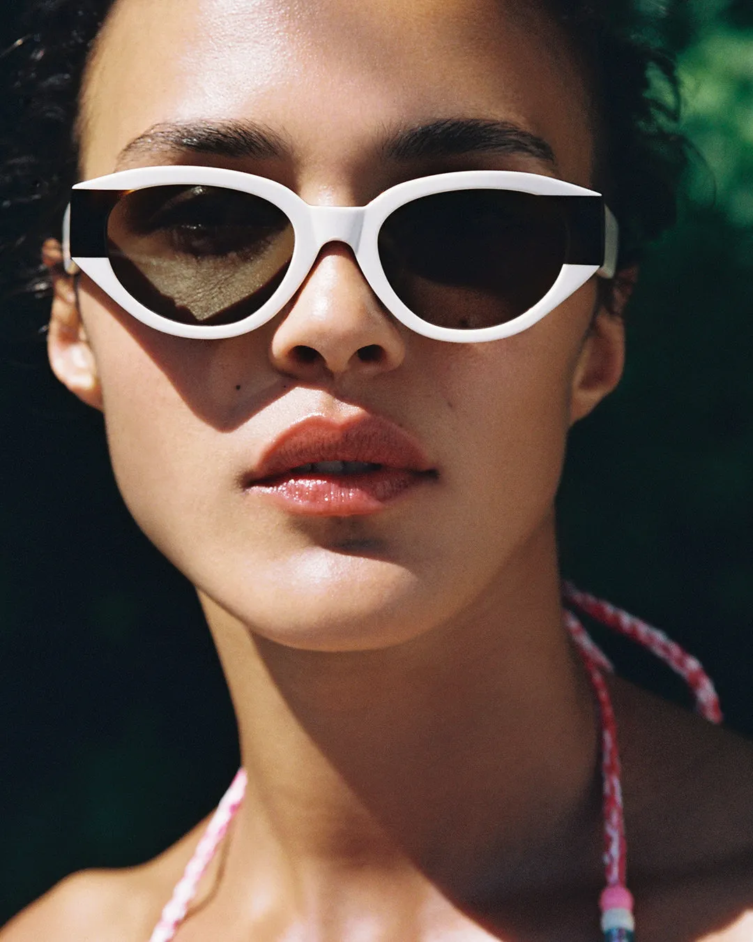 The Meli sold by Jimmy Fairly product image thumbnail 2